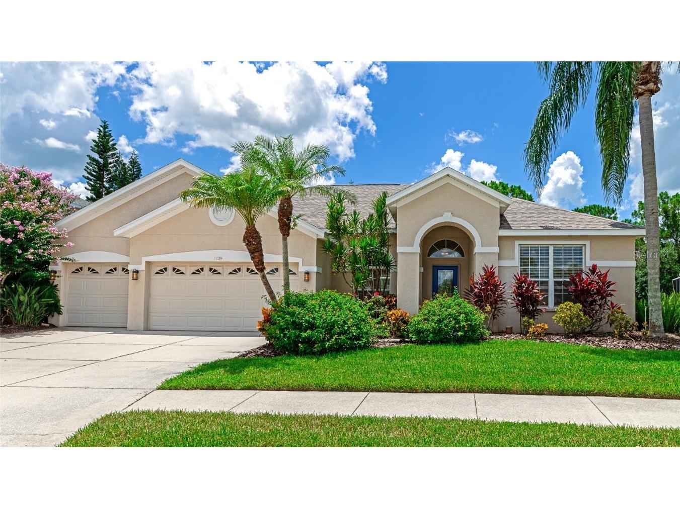 7829 Kavanagh Court Sarasota FL 34240 A4615561 image1