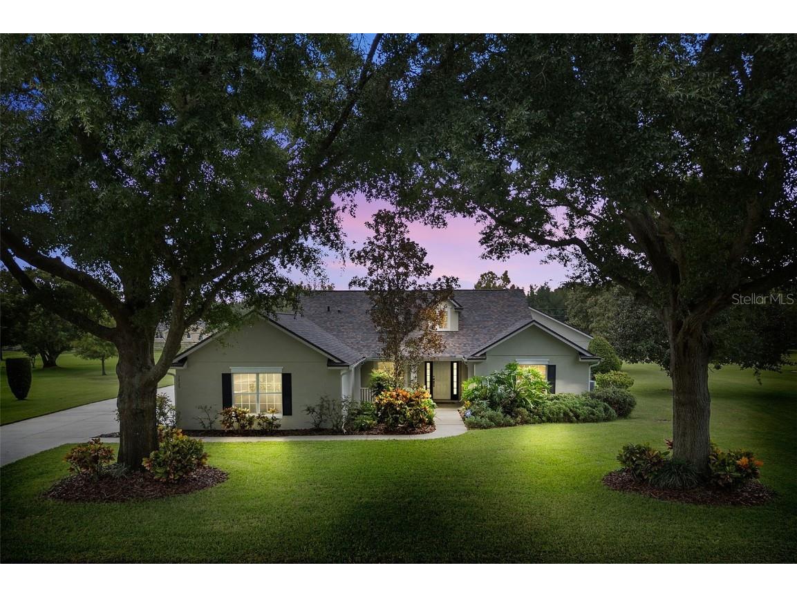 7829 Laurel View Drive Mount Dora FL 32757 G5087742 image1