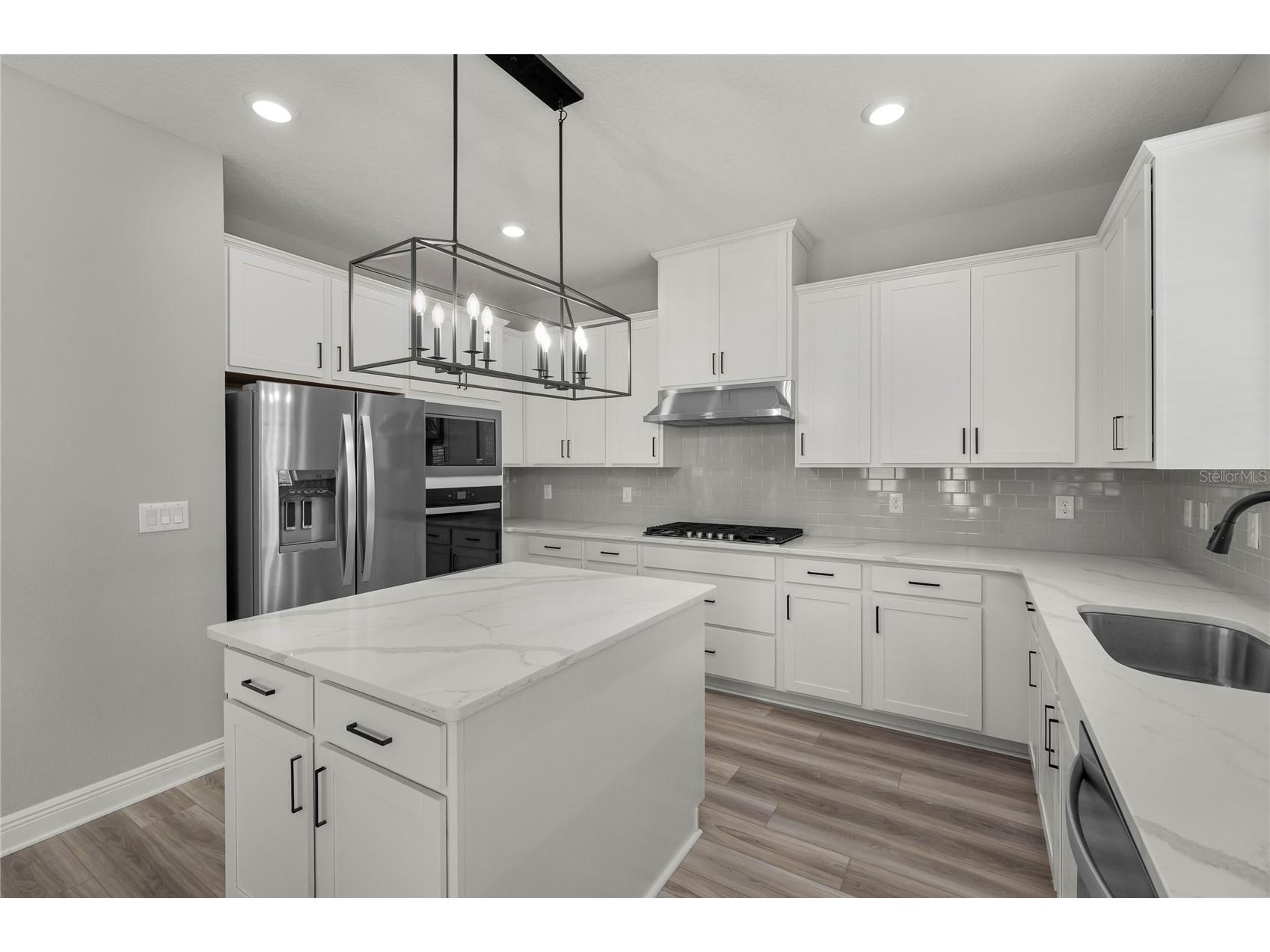 7829 Marlow Place Kissimmee FL 34747 TB8526770 image2