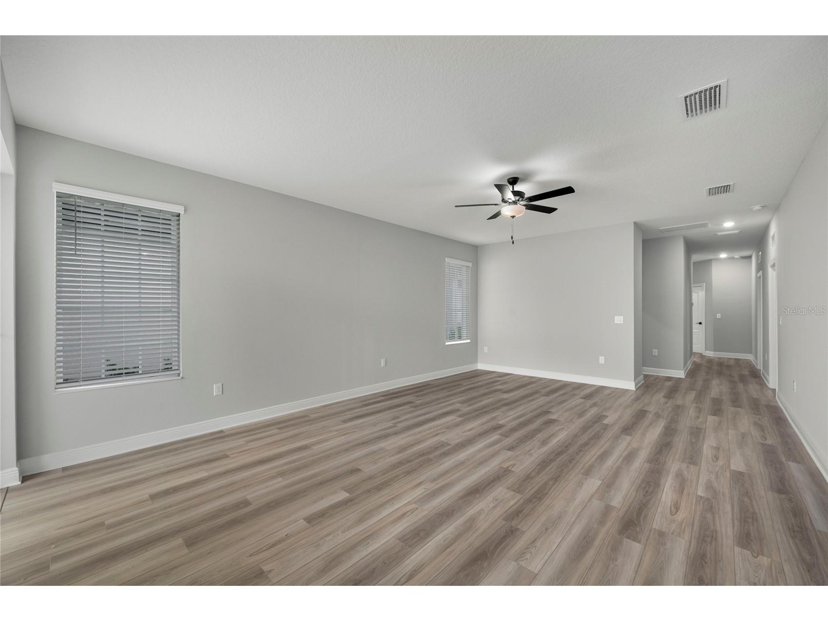 7829 Marlow Place Kissimmee FL 34747 TB8526770 image3