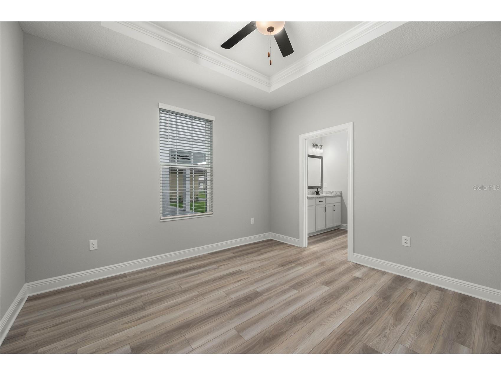 7829 Marlow Place Kissimmee FL 34747 TB8526770 image4