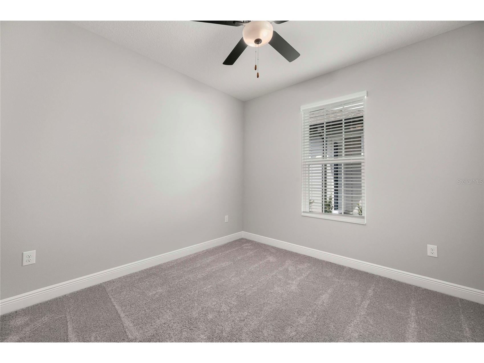 7829 Marlow Place Kissimmee FL 34747 TB8526770 image6