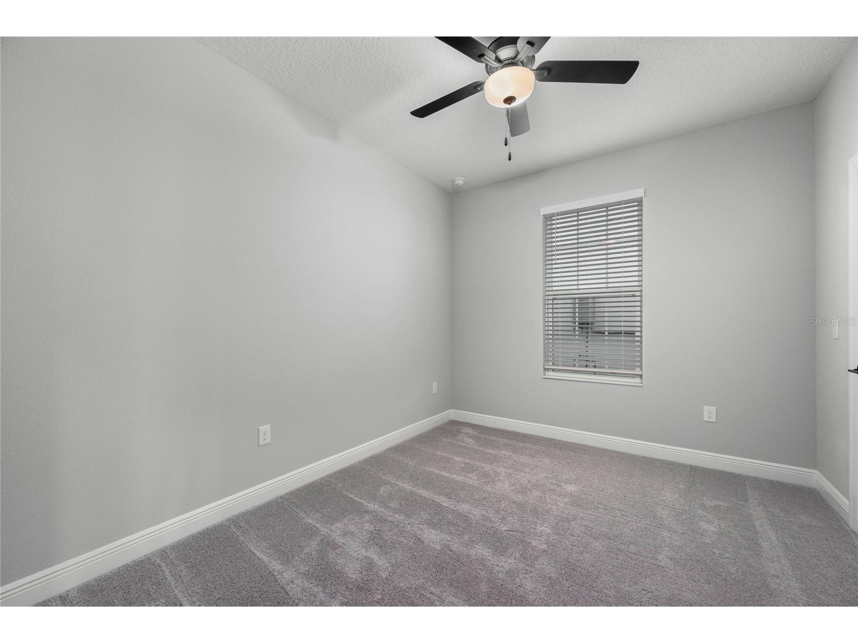 7829 Marlow Place Kissimmee FL 34747 TB8526770 image7