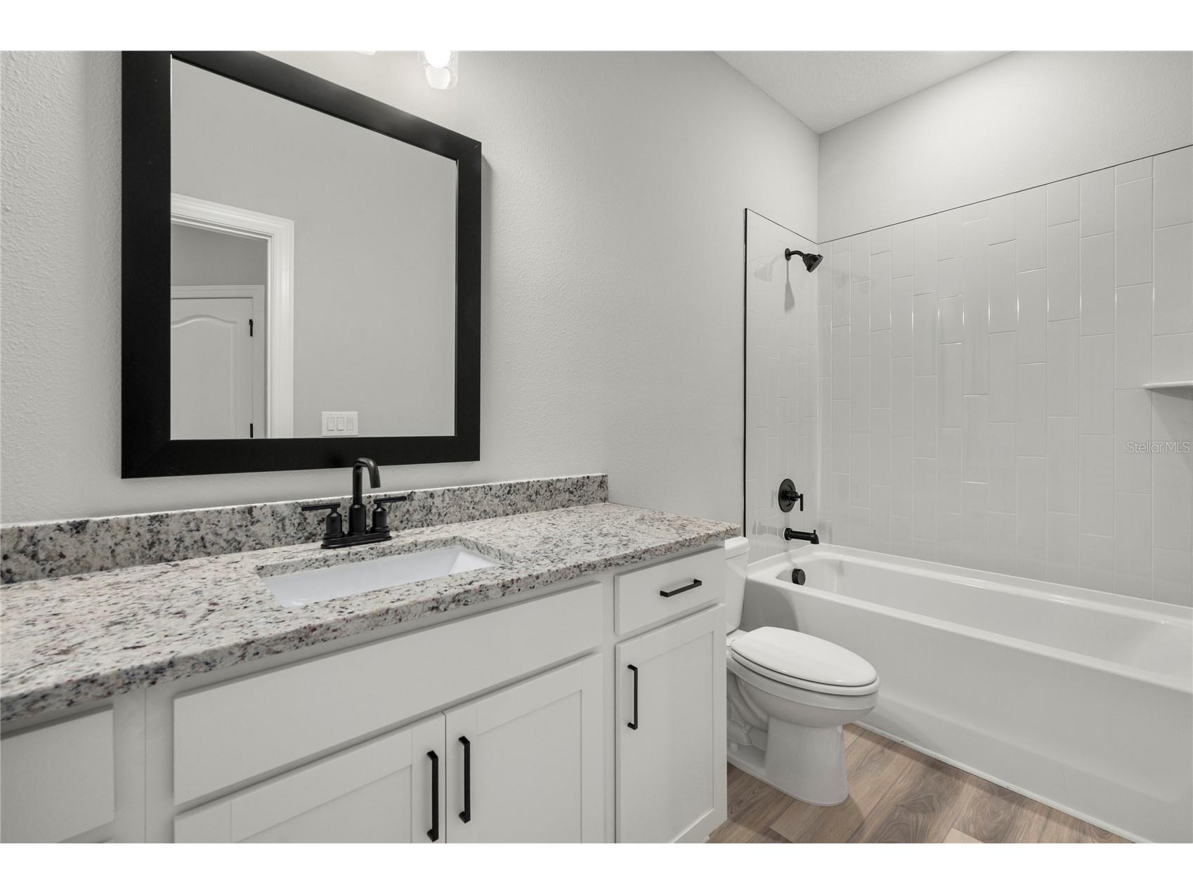 7829 Marlow Place Kissimmee FL 34747 TB8526770 image8