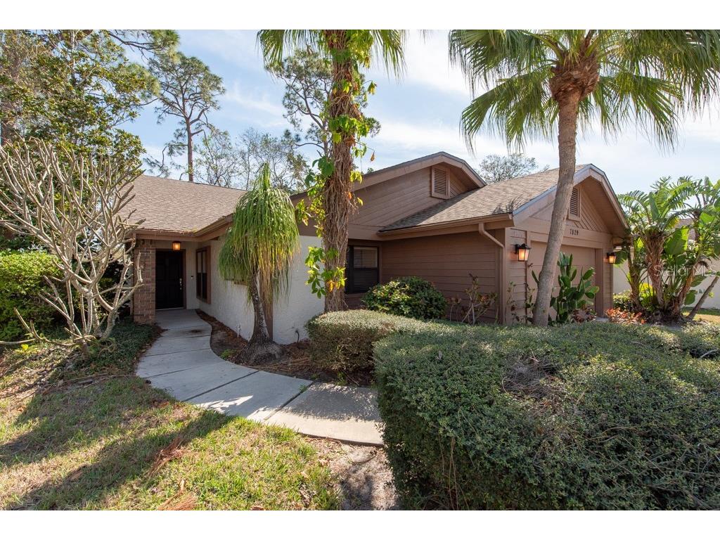 7829 Pine Trace Drive Sarasota FL 34243 TB8354282 image1