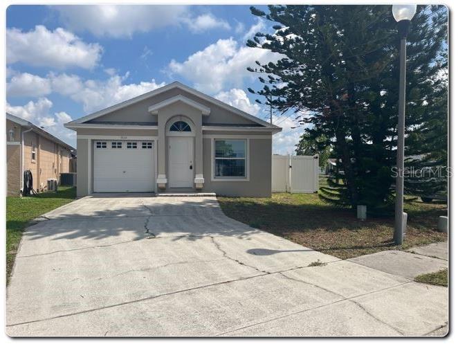 7829 Sagebrush Place Orlando FL 32822 O6113760 image1