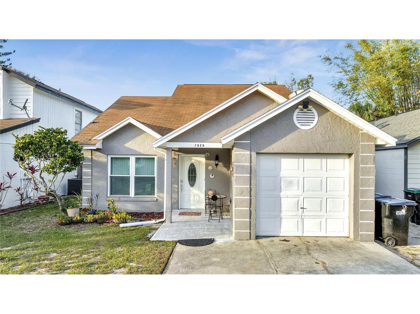 7829 Wortham Court Orlando FL 32825 O6277730 image1