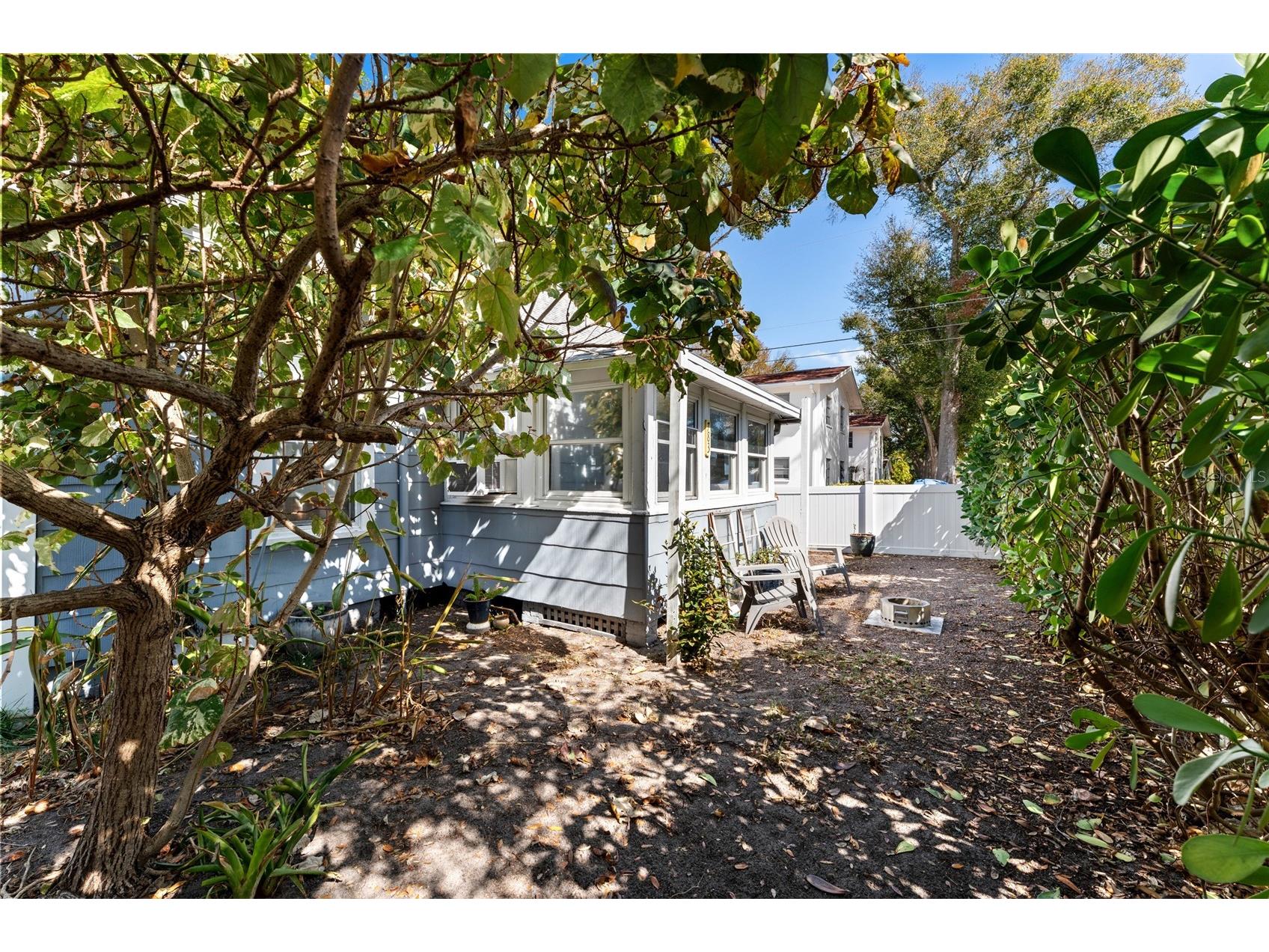783 30th Avenue N Saint Petersburg FL 33704 TB8470737 image1