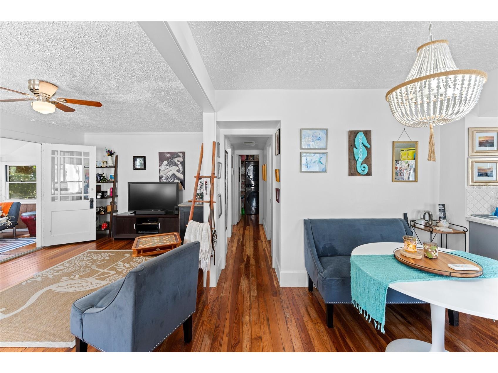 783 30th Avenue N Saint Petersburg FL 33704 TB8470737 image10