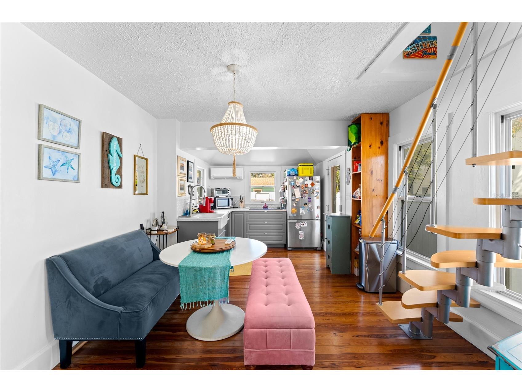 783 30th Avenue N Saint Petersburg FL 33704 TB8470737 image11
