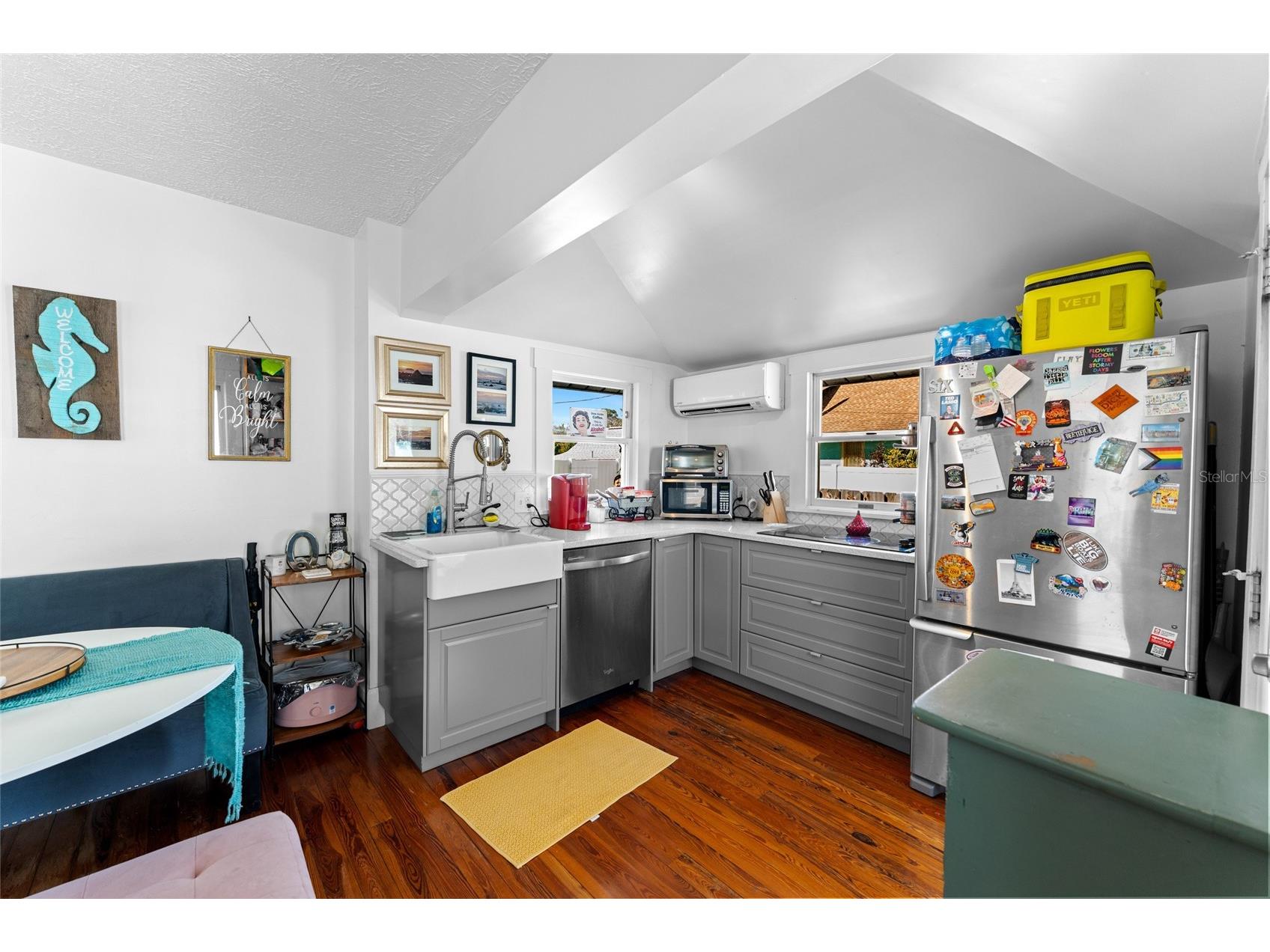 783 30th Avenue N Saint Petersburg FL 33704 TB8470737 image12