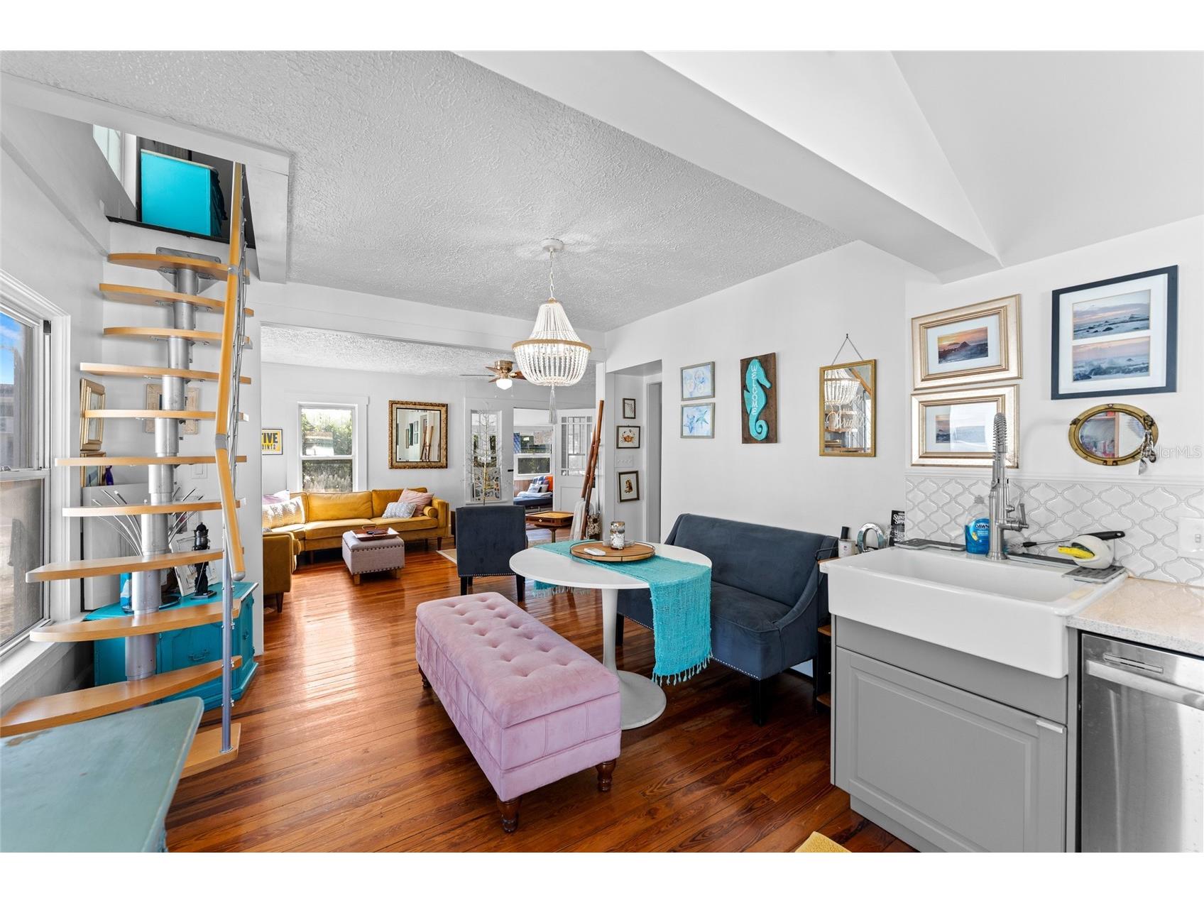 783 30th Avenue N Saint Petersburg FL 33704 TB8470737 image13