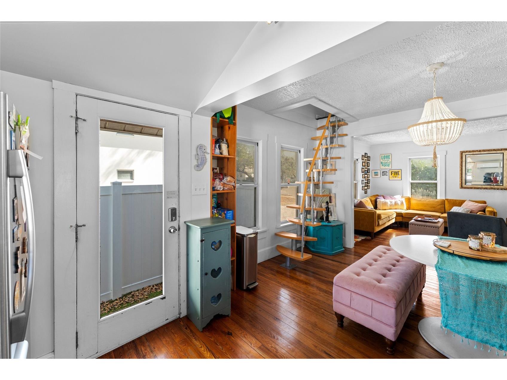 783 30th Avenue N Saint Petersburg FL 33704 TB8470737 image14