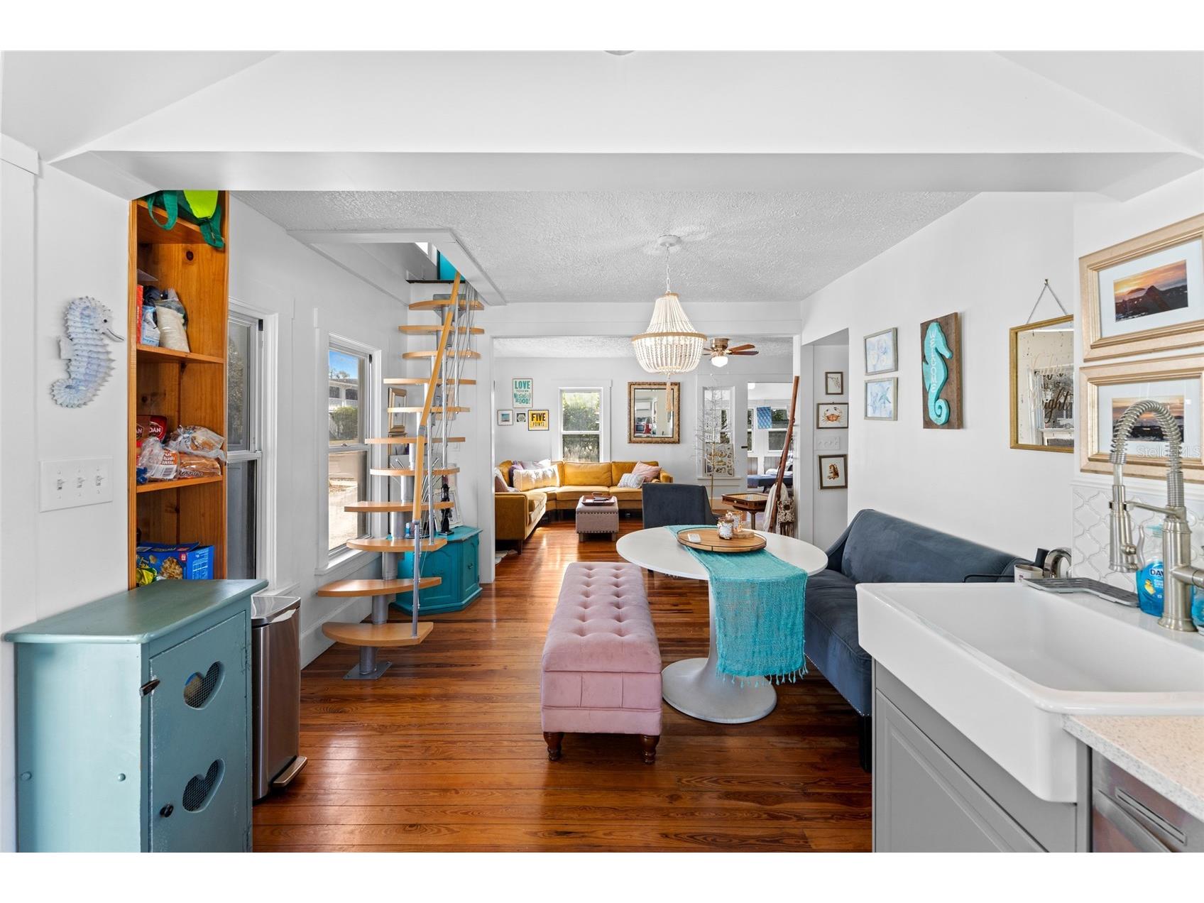 783 30th Avenue N Saint Petersburg FL 33704 TB8470737 image15