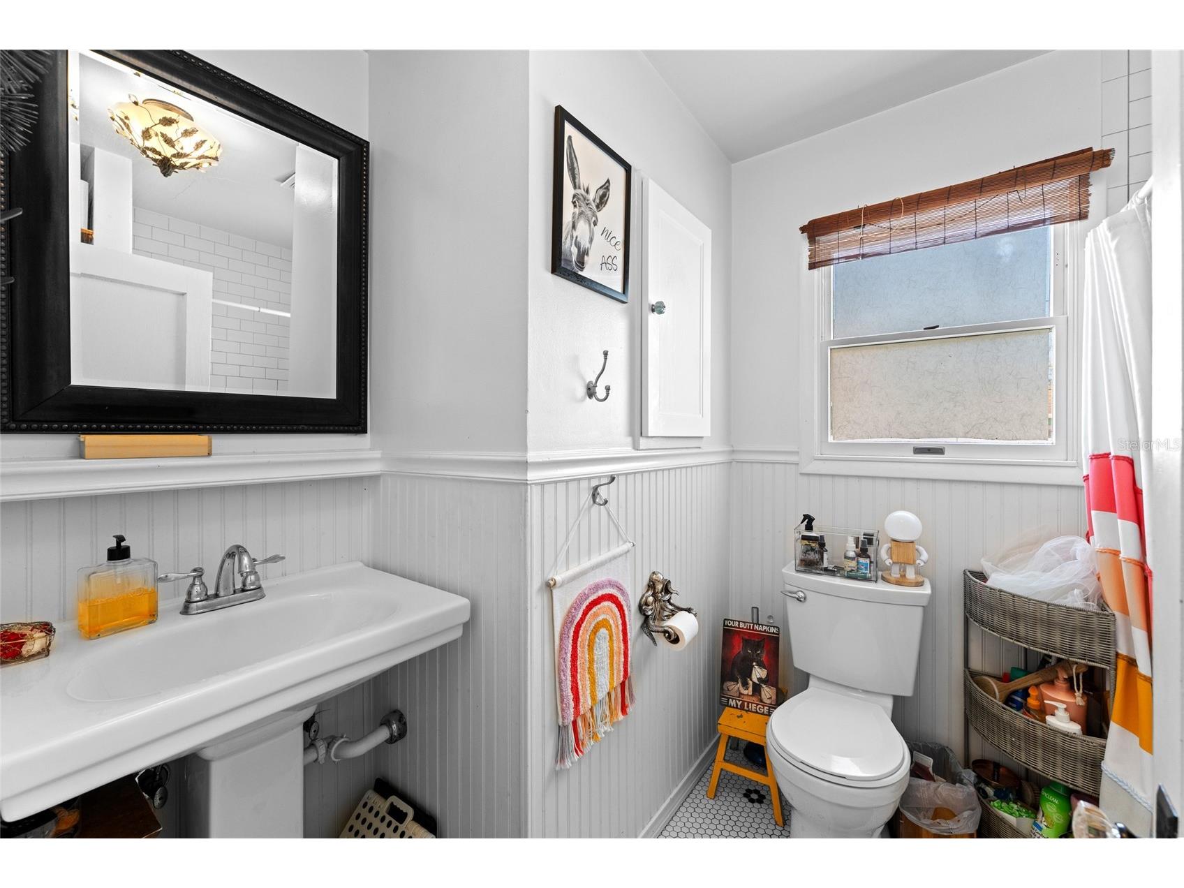 783 30th Avenue N Saint Petersburg FL 33704 TB8470737 image16