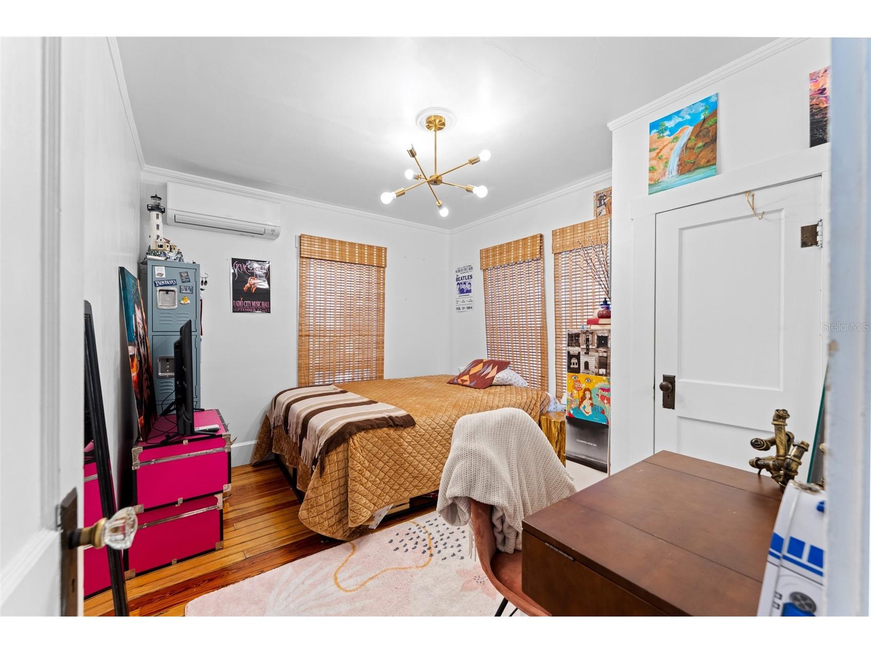 783 30th Avenue N Saint Petersburg FL 33704 TB8470737 image18
