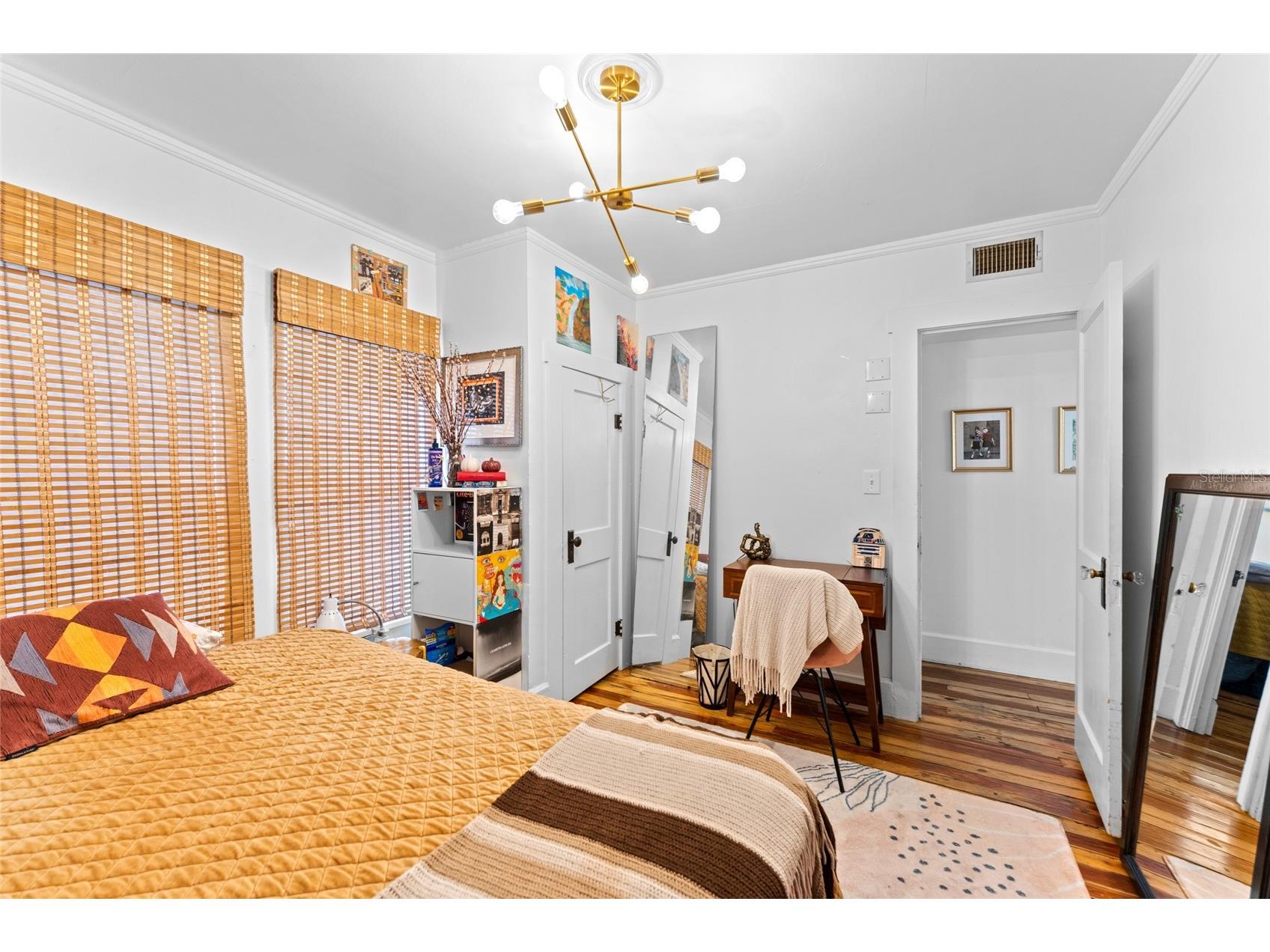 783 30th Avenue N Saint Petersburg FL 33704 TB8470737 image19