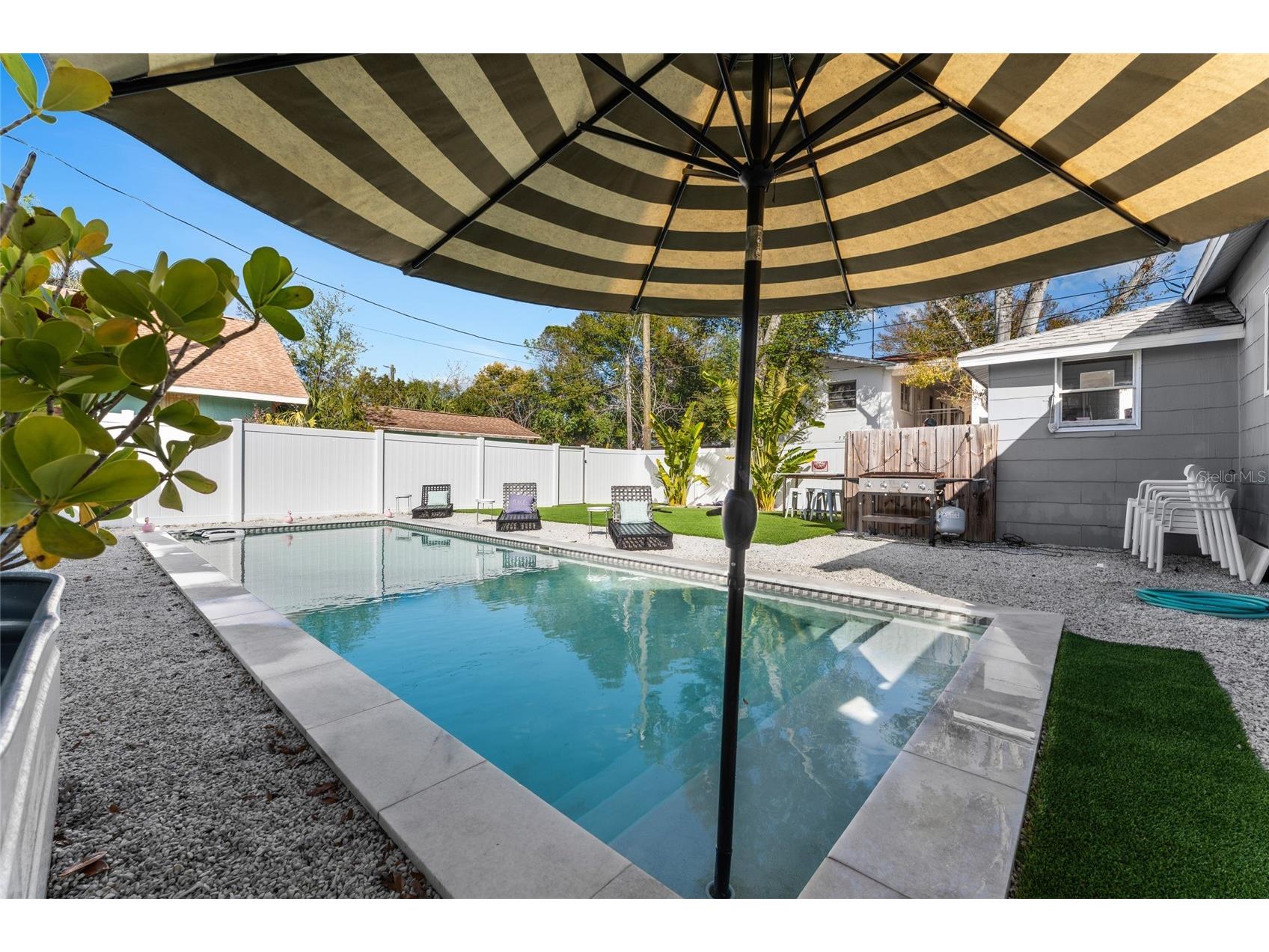 783 30th Avenue N Saint Petersburg FL 33704 TB8470737 image2