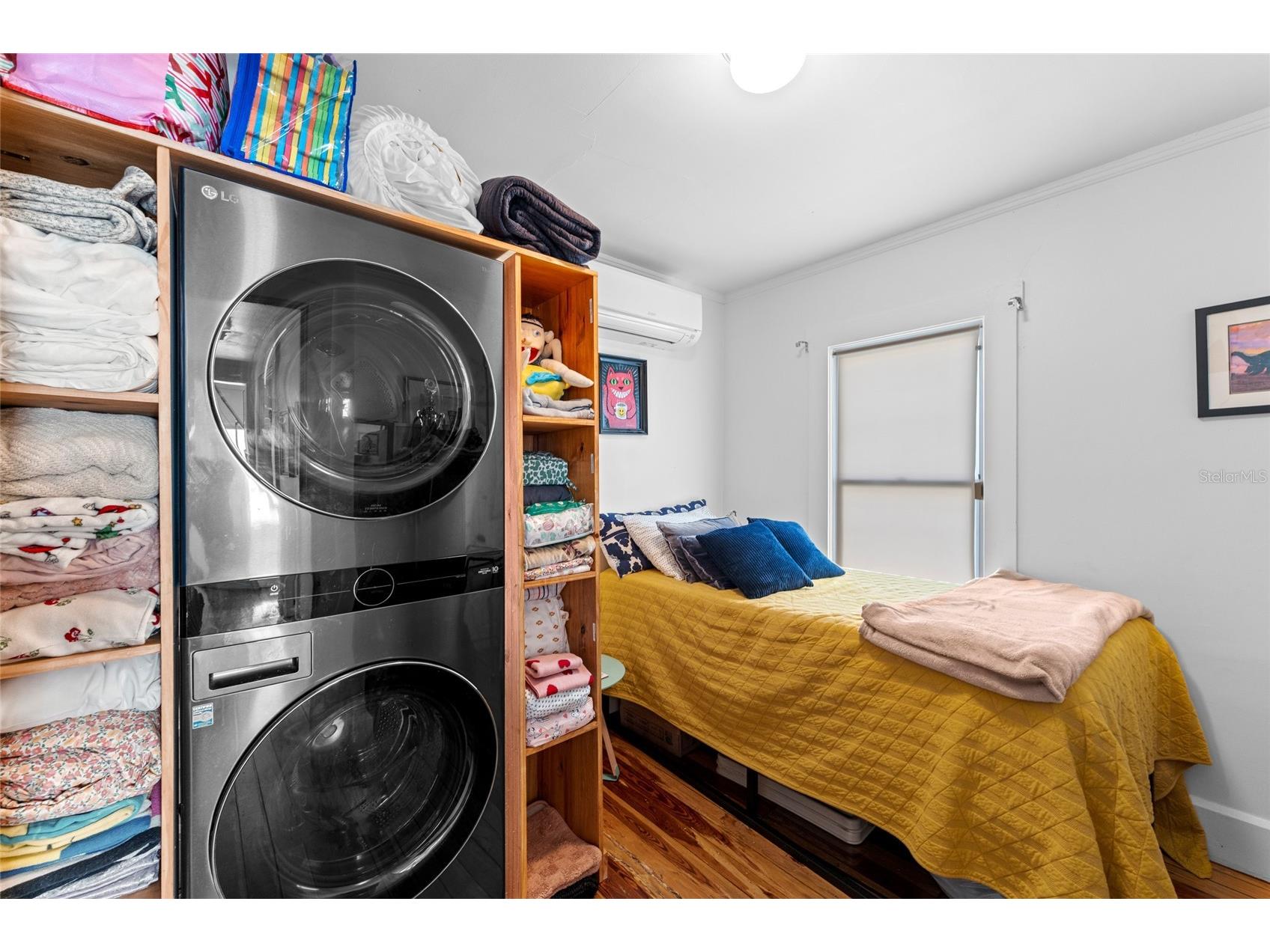 783 30th Avenue N Saint Petersburg FL 33704 TB8470737 image20