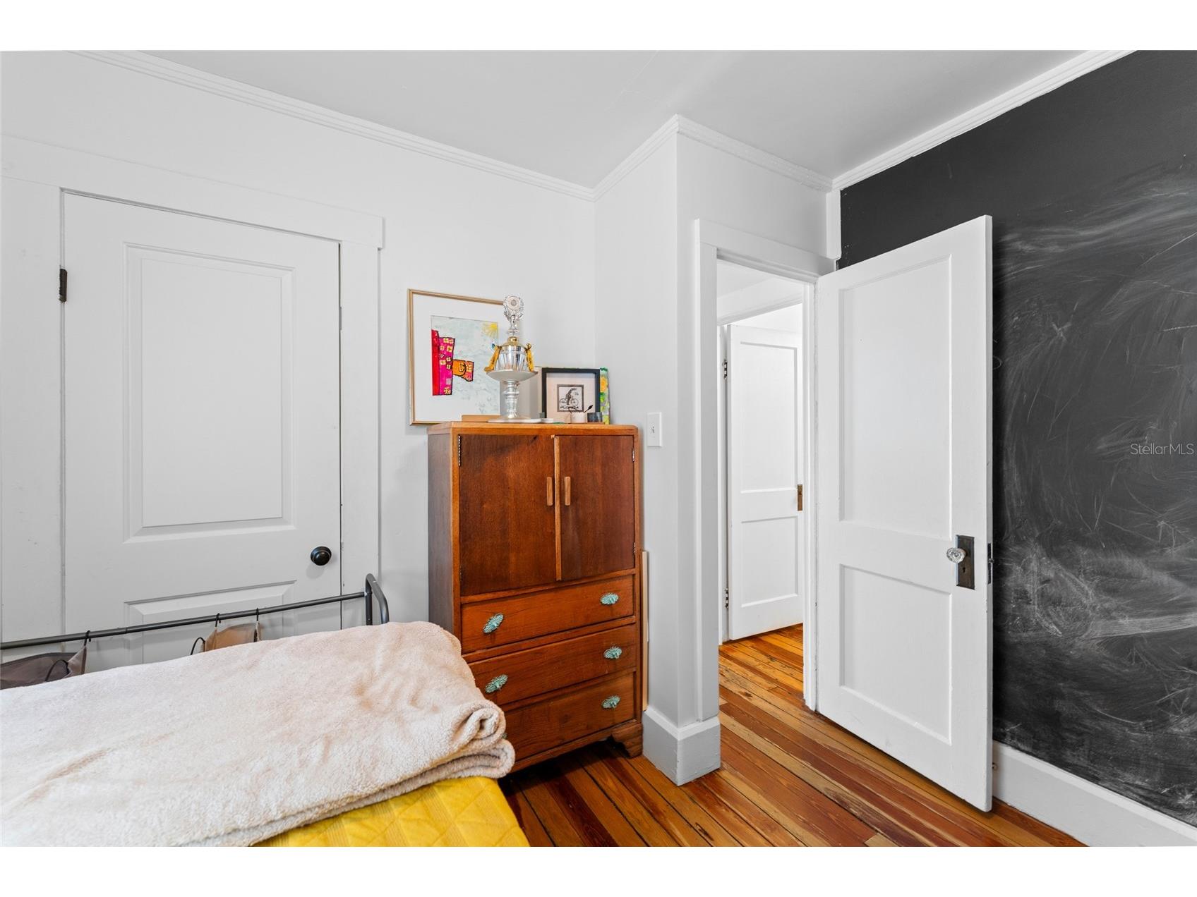 783 30th Avenue N Saint Petersburg FL 33704 TB8470737 image21