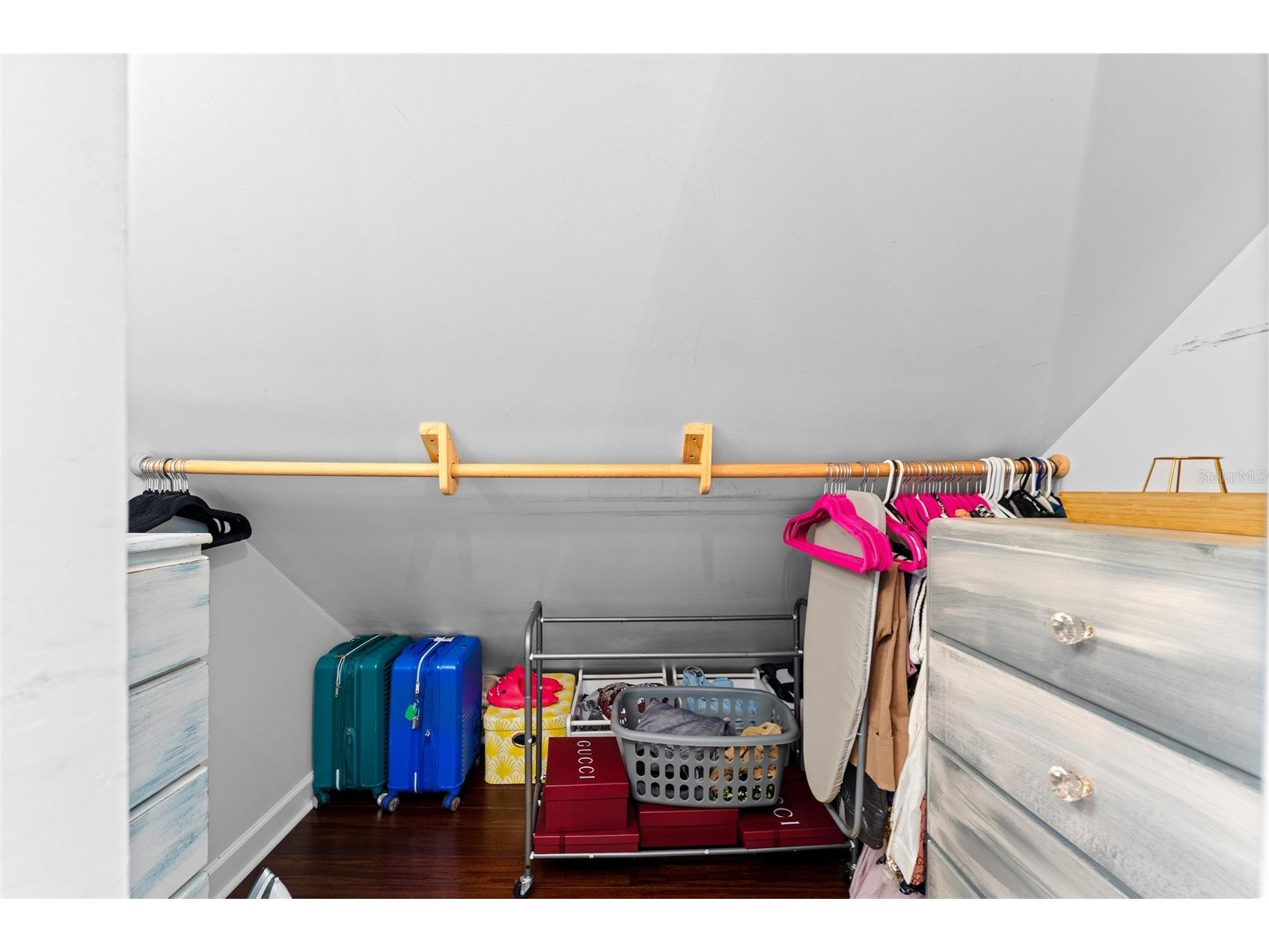 783 30th Avenue N Saint Petersburg FL 33704 TB8470737 image28