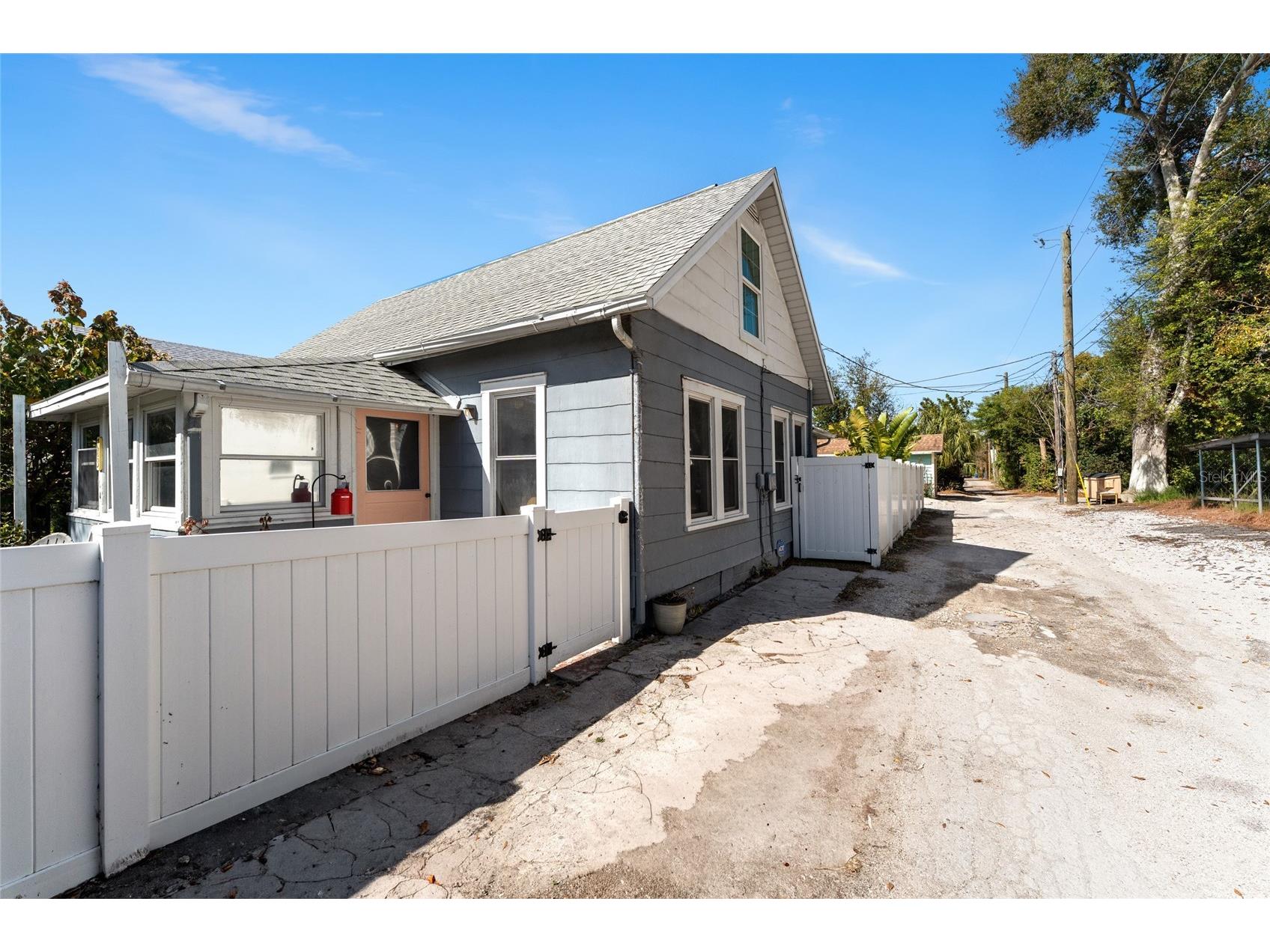 783 30th Avenue N Saint Petersburg FL 33704 TB8470737 image29