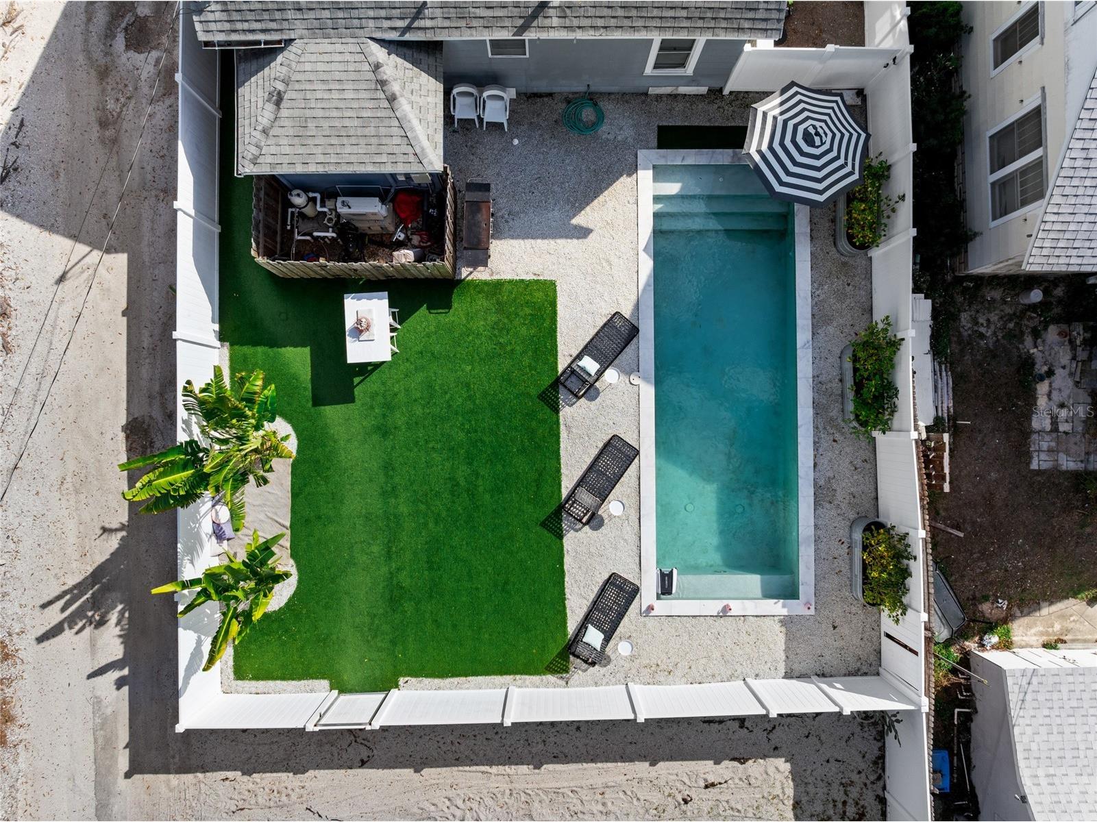 783 30th Avenue N Saint Petersburg FL 33704 TB8470737 image3