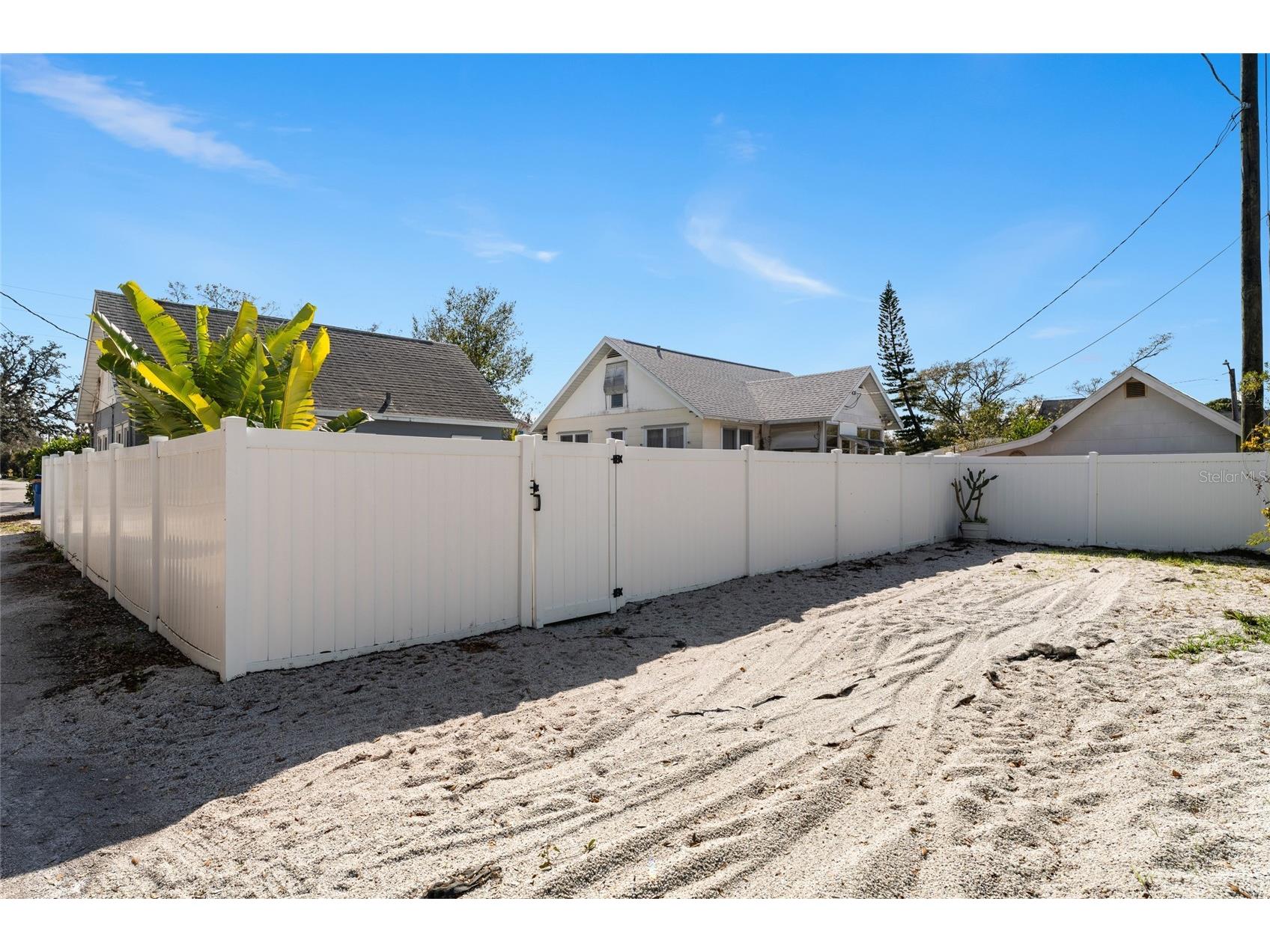 783 30th Avenue N Saint Petersburg FL 33704 TB8470737 image30