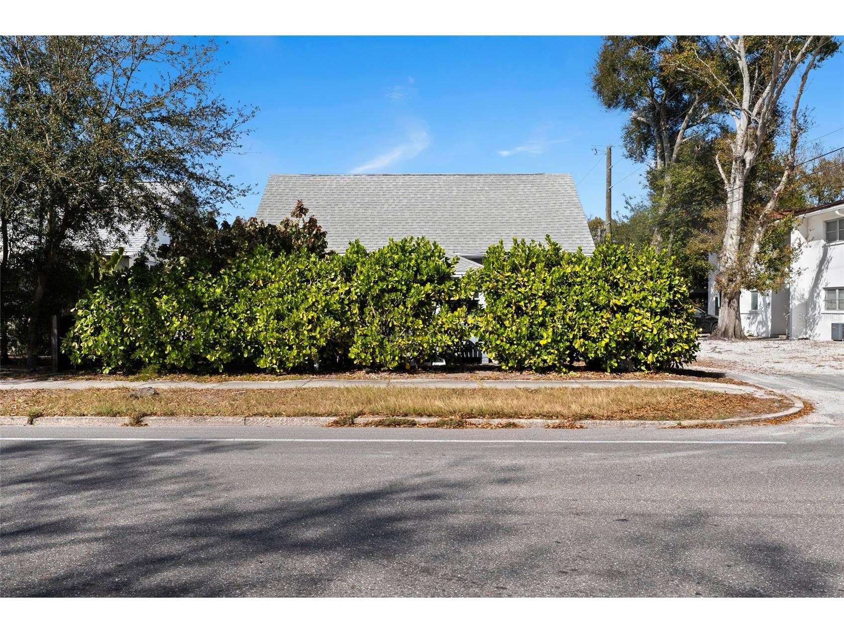 783 30th Avenue N Saint Petersburg FL 33704 TB8470737 image31