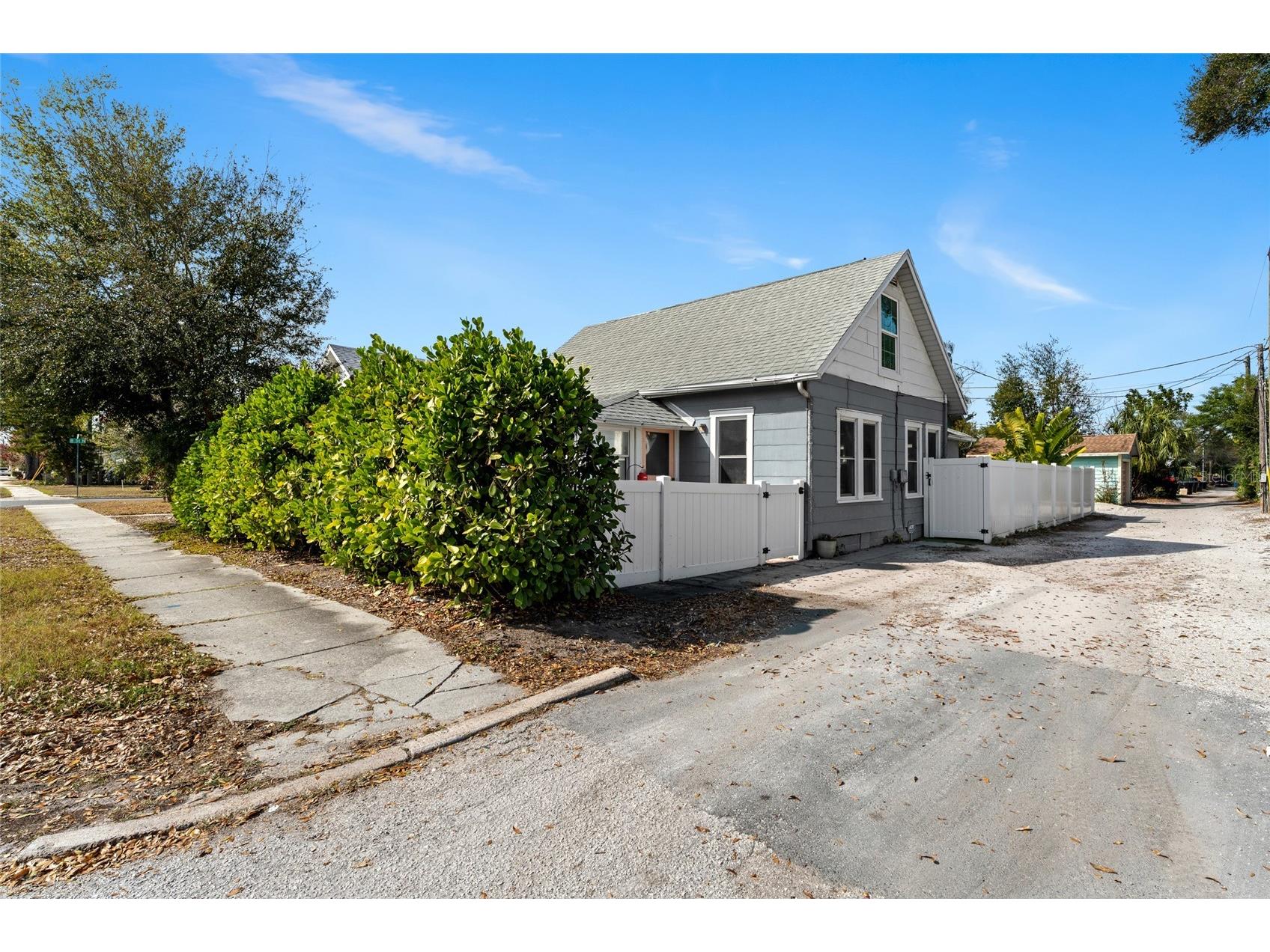 783 30th Avenue N Saint Petersburg FL 33704 TB8470737 image32