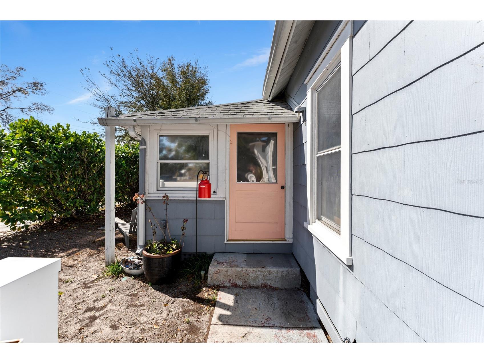 783 30th Avenue N Saint Petersburg FL 33704 TB8470737 image33
