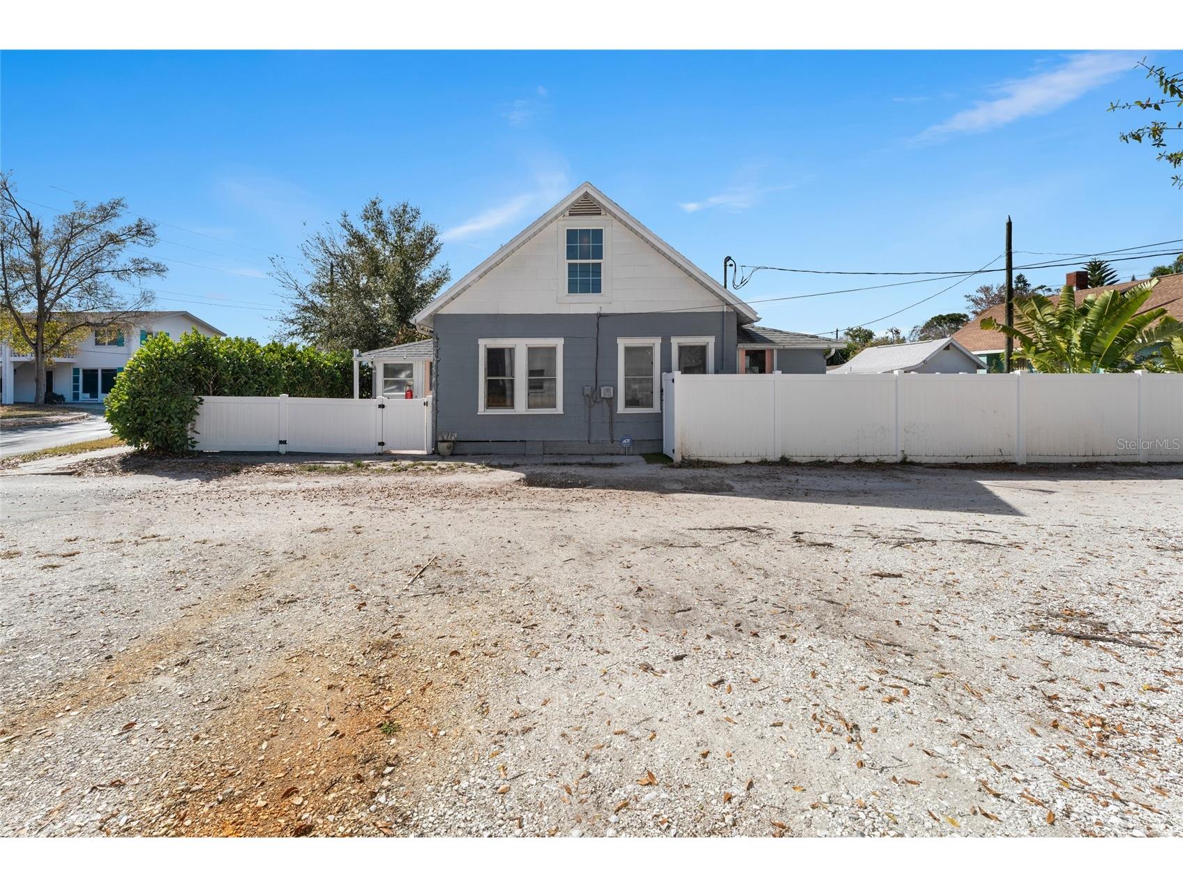 783 30th Avenue N Saint Petersburg FL 33704 TB8470737 image34