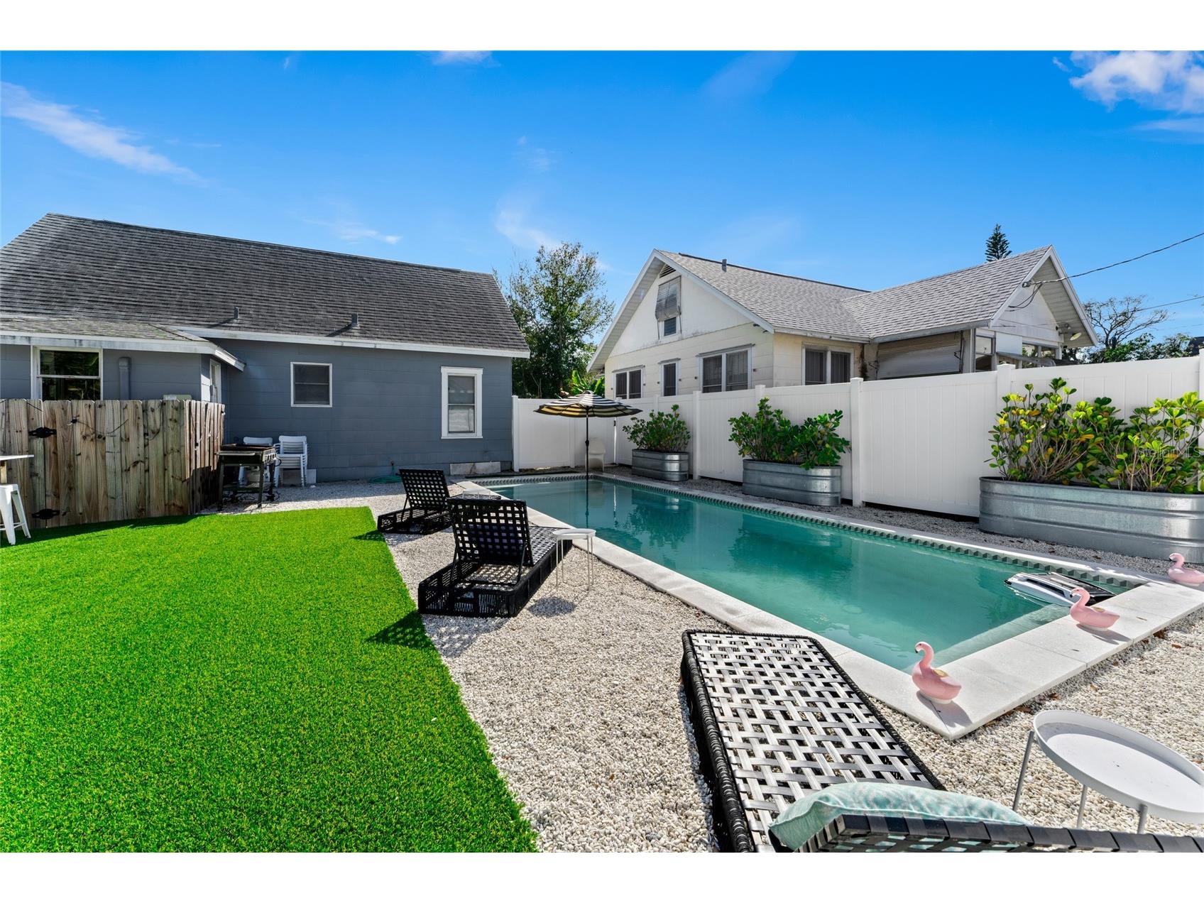 783 30th Avenue N Saint Petersburg FL 33704 TB8470737 image35