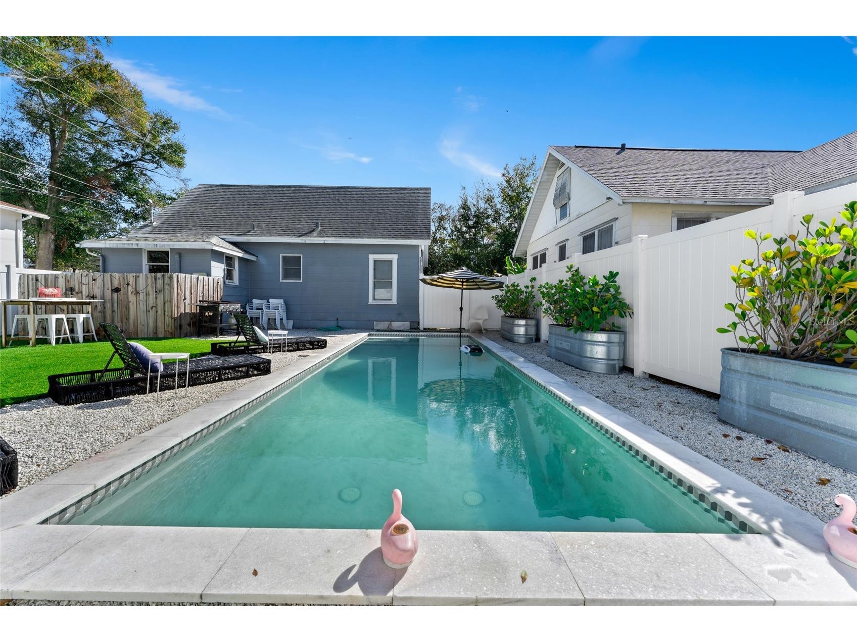 783 30th Avenue N Saint Petersburg FL 33704 TB8470737 image36