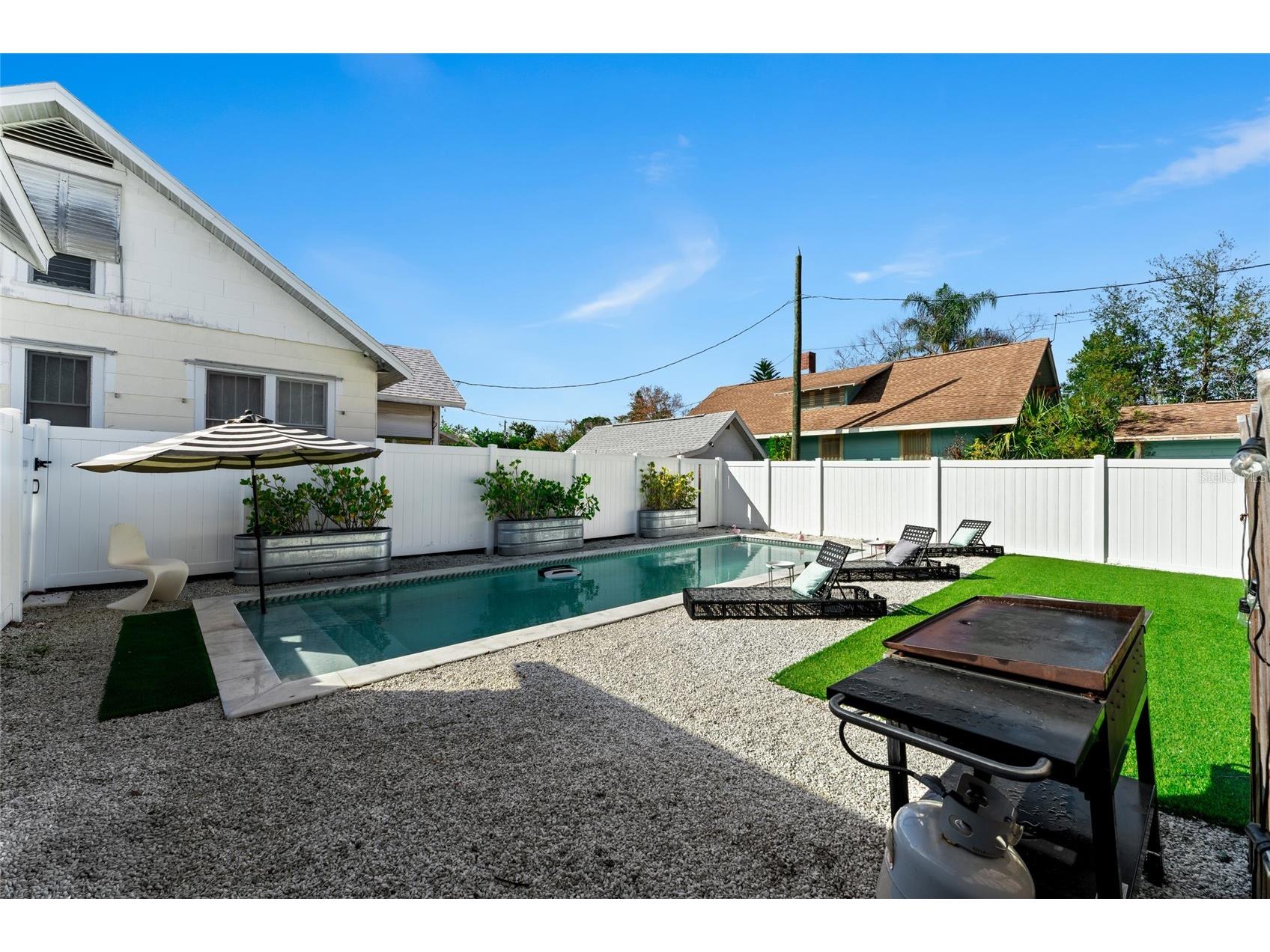 783 30th Avenue N Saint Petersburg FL 33704 TB8470737 image37