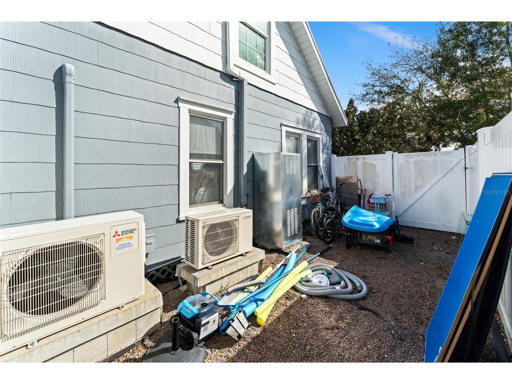 783 30th Avenue N Saint Petersburg FL 33704 TB8470737 image38