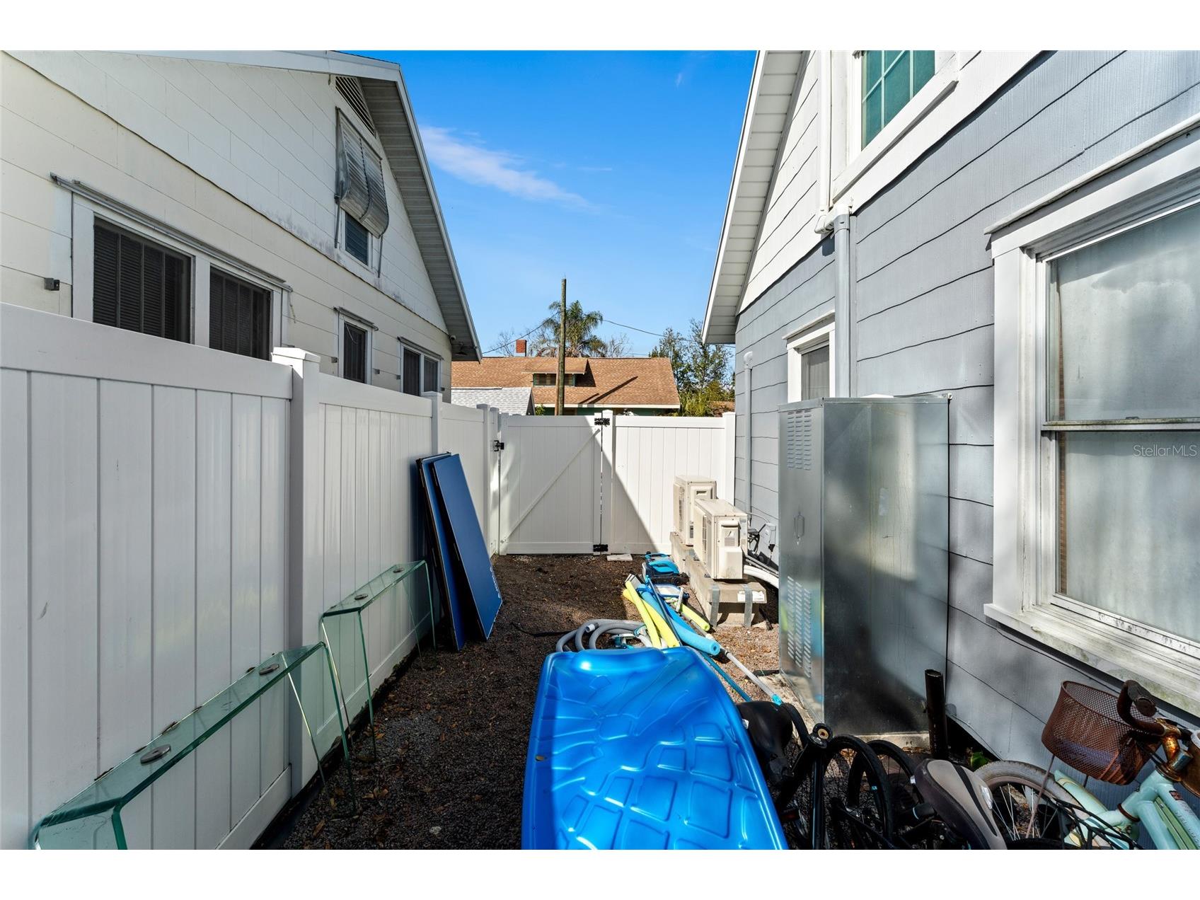 783 30th Avenue N Saint Petersburg FL 33704 TB8470737 image39