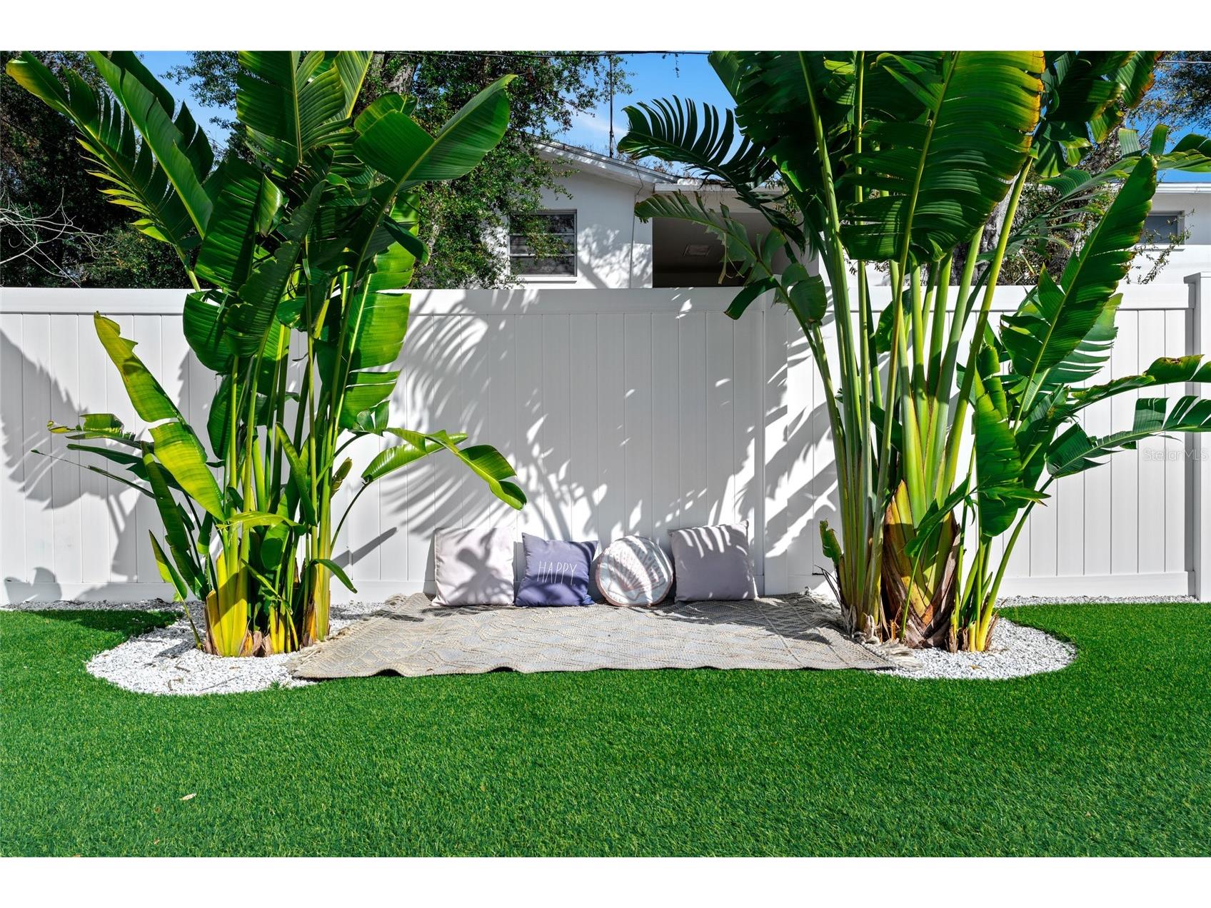 783 30th Avenue N Saint Petersburg FL 33704 TB8470737 image40