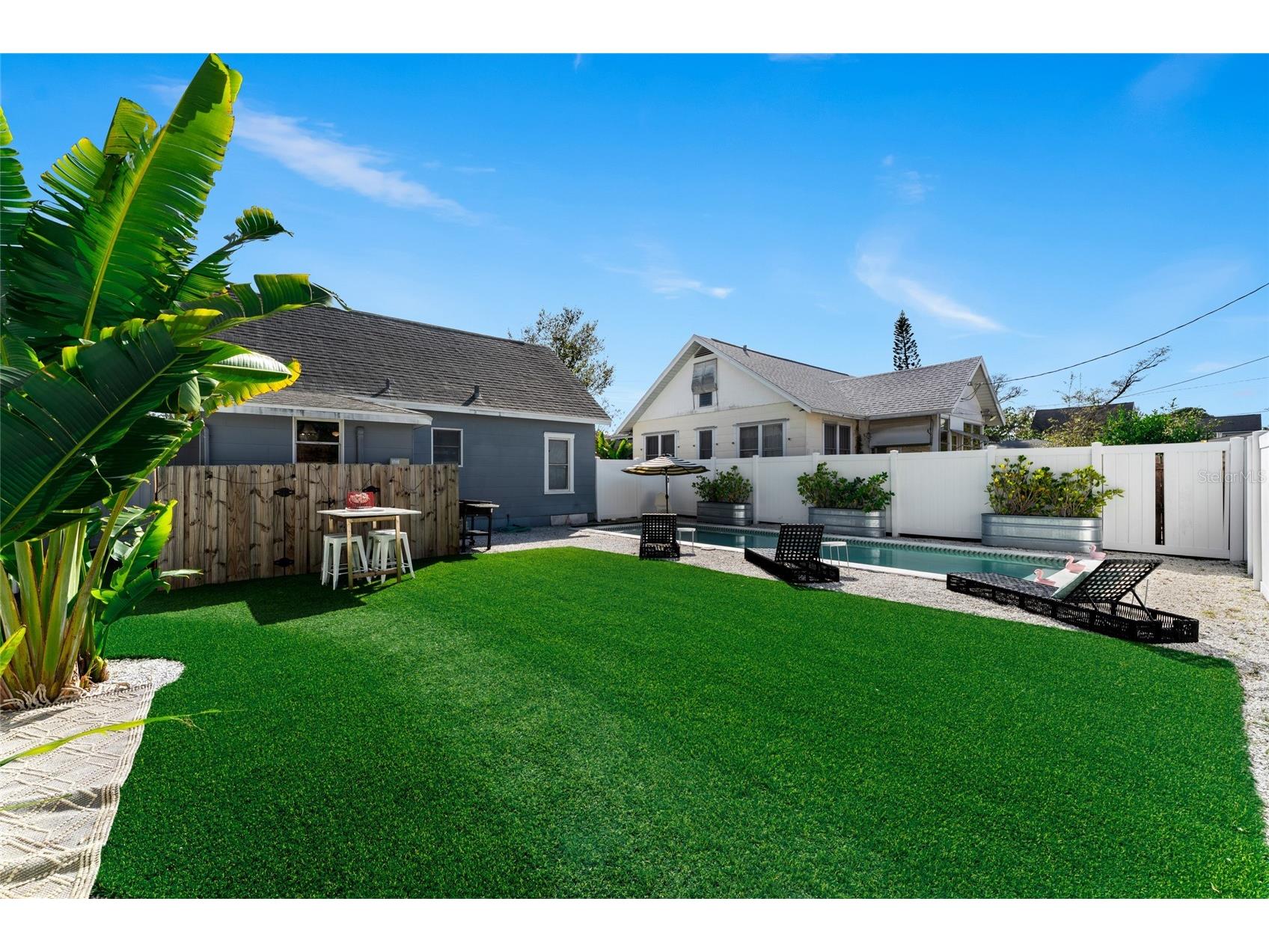 783 30th Avenue N Saint Petersburg FL 33704 TB8470737 image41