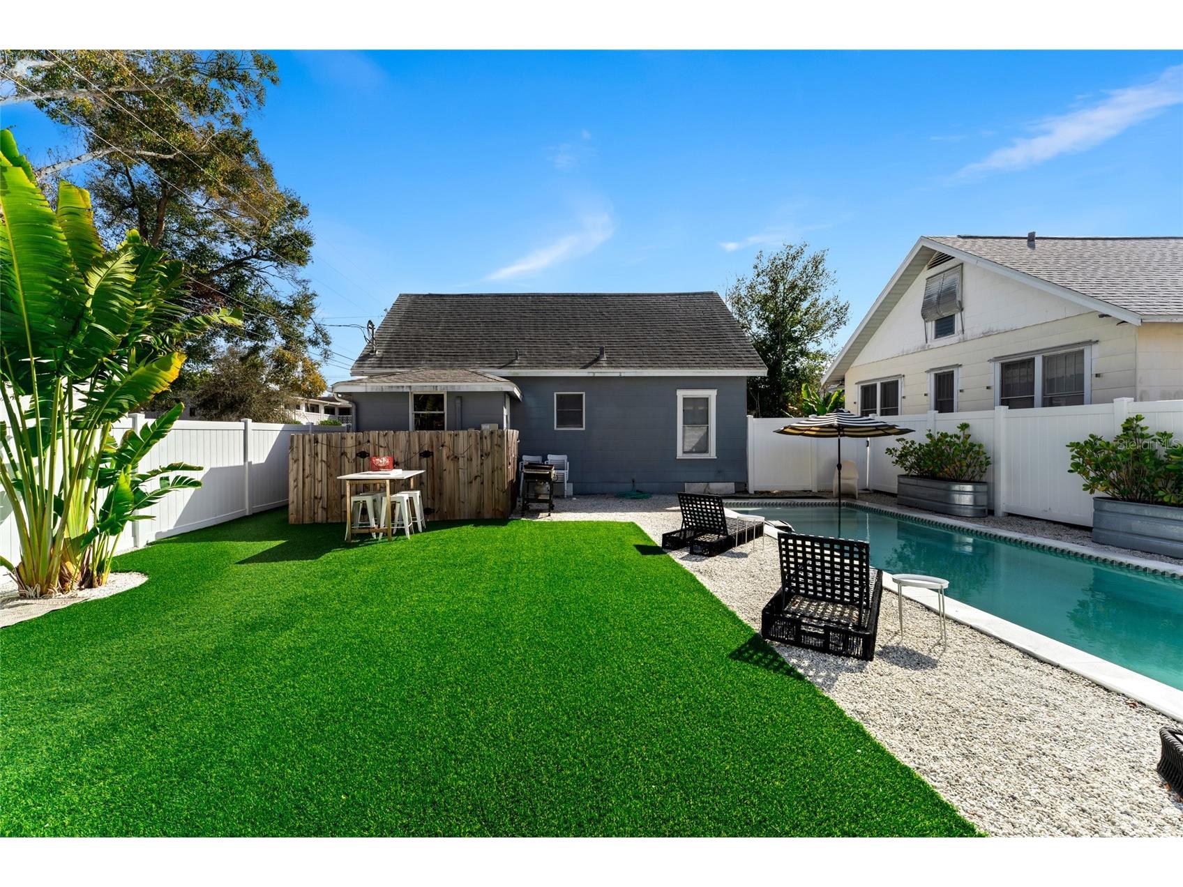 783 30th Avenue N Saint Petersburg FL 33704 TB8470737 image42