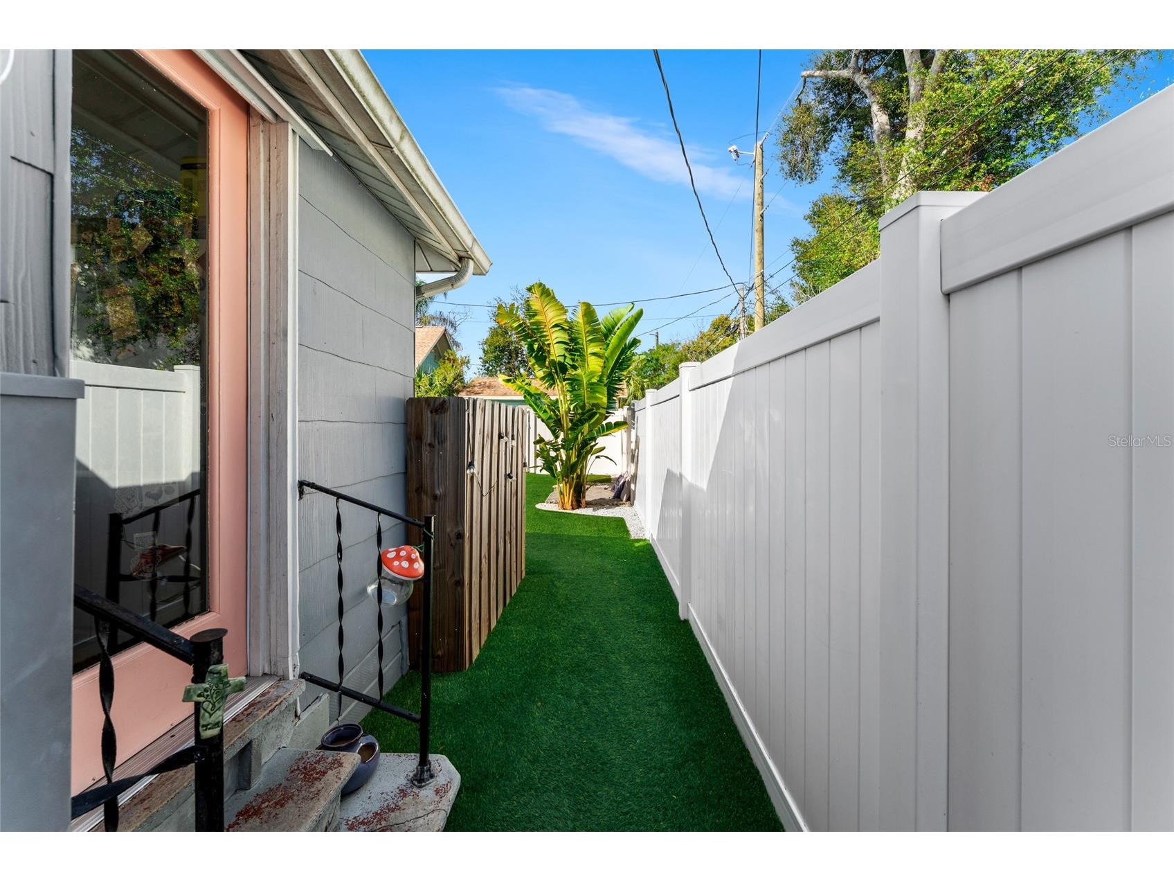 783 30th Avenue N Saint Petersburg FL 33704 TB8470737 image44
