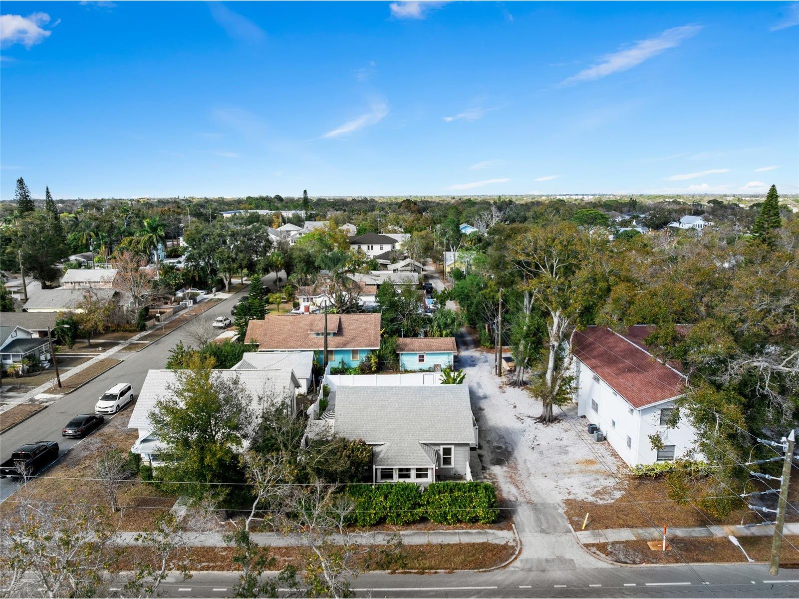 783 30th Avenue N Saint Petersburg FL 33704 TB8470737 image45