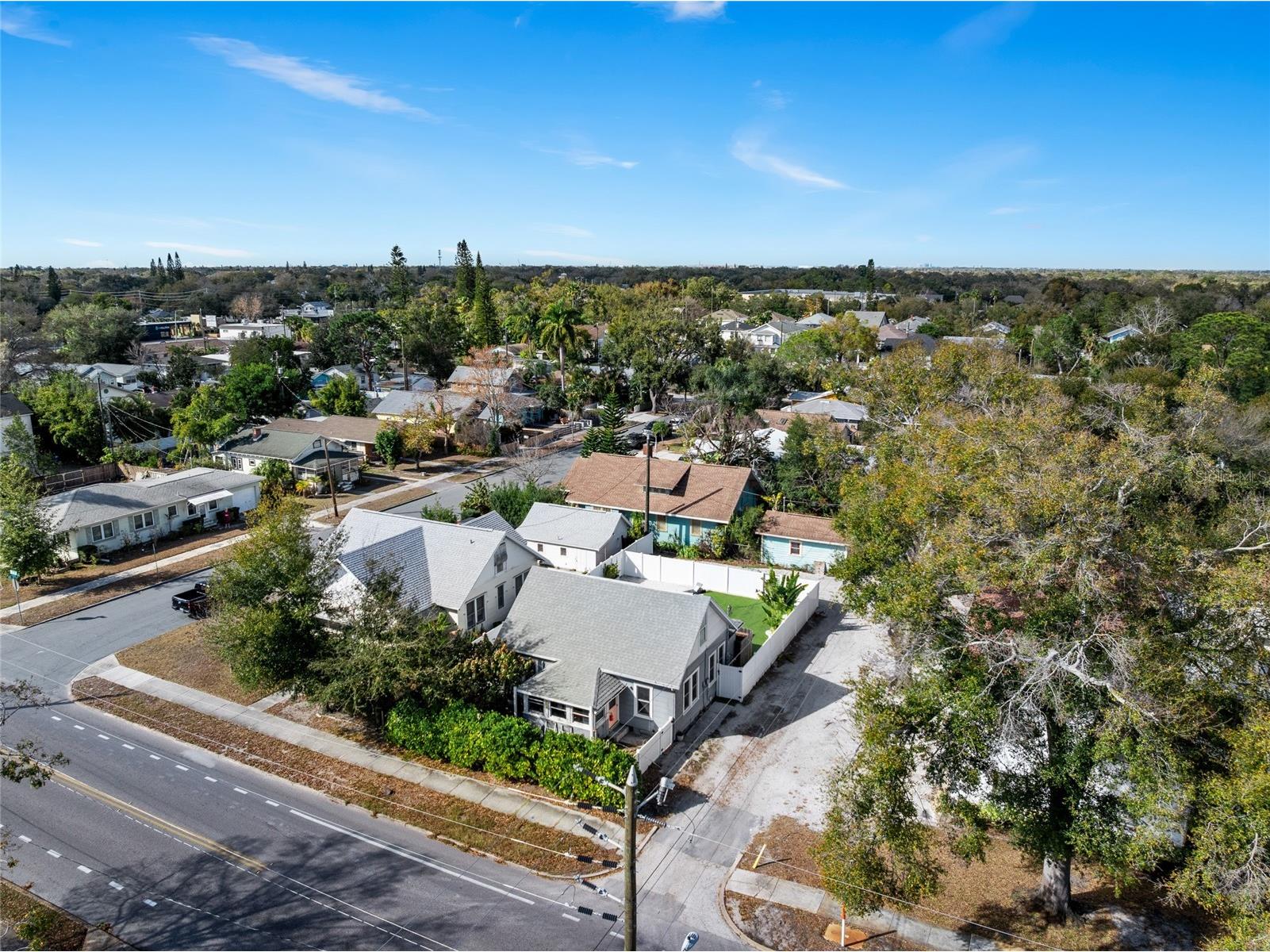 783 30th Avenue N Saint Petersburg FL 33704 TB8470737 image46