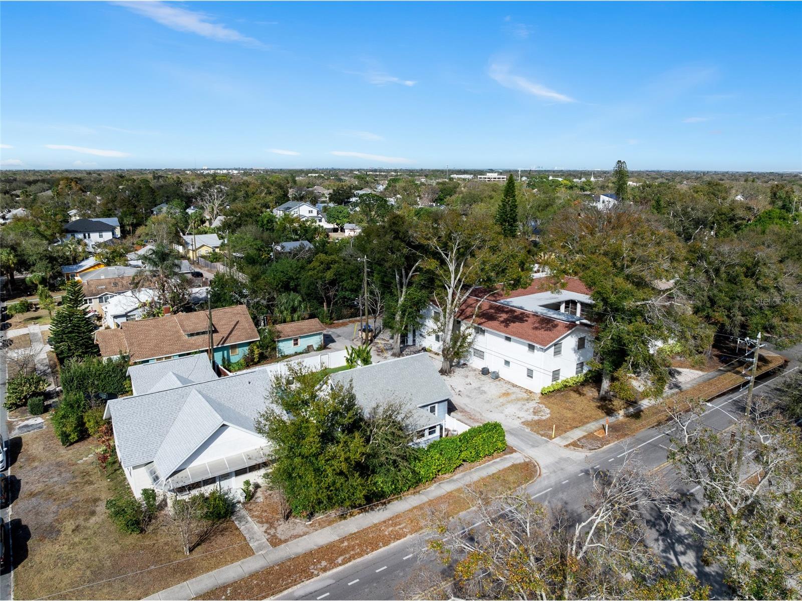 783 30th Avenue N Saint Petersburg FL 33704 TB8470737 image47