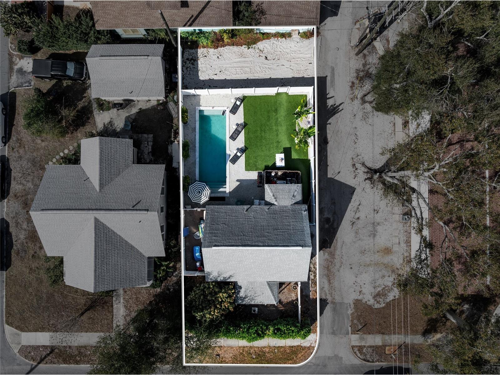 783 30th Avenue N Saint Petersburg FL 33704 TB8470737 image48