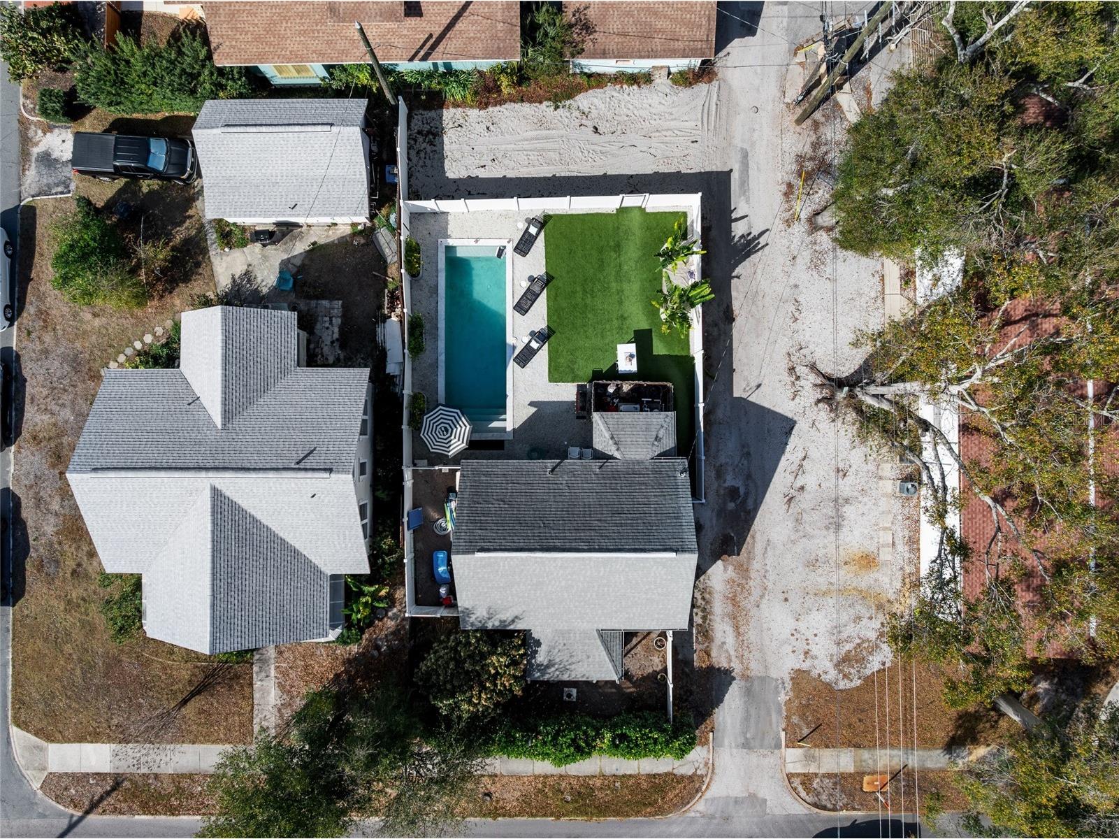 783 30th Avenue N Saint Petersburg FL 33704 TB8470737 image49