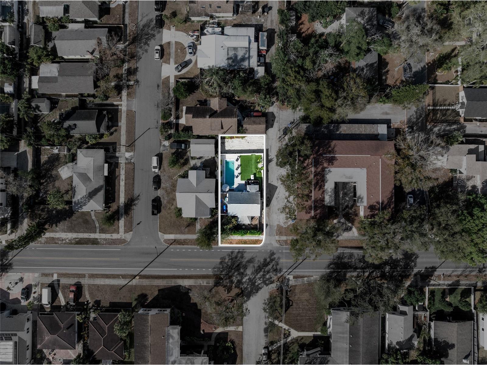 783 30th Avenue N Saint Petersburg FL 33704 TB8470737 image50