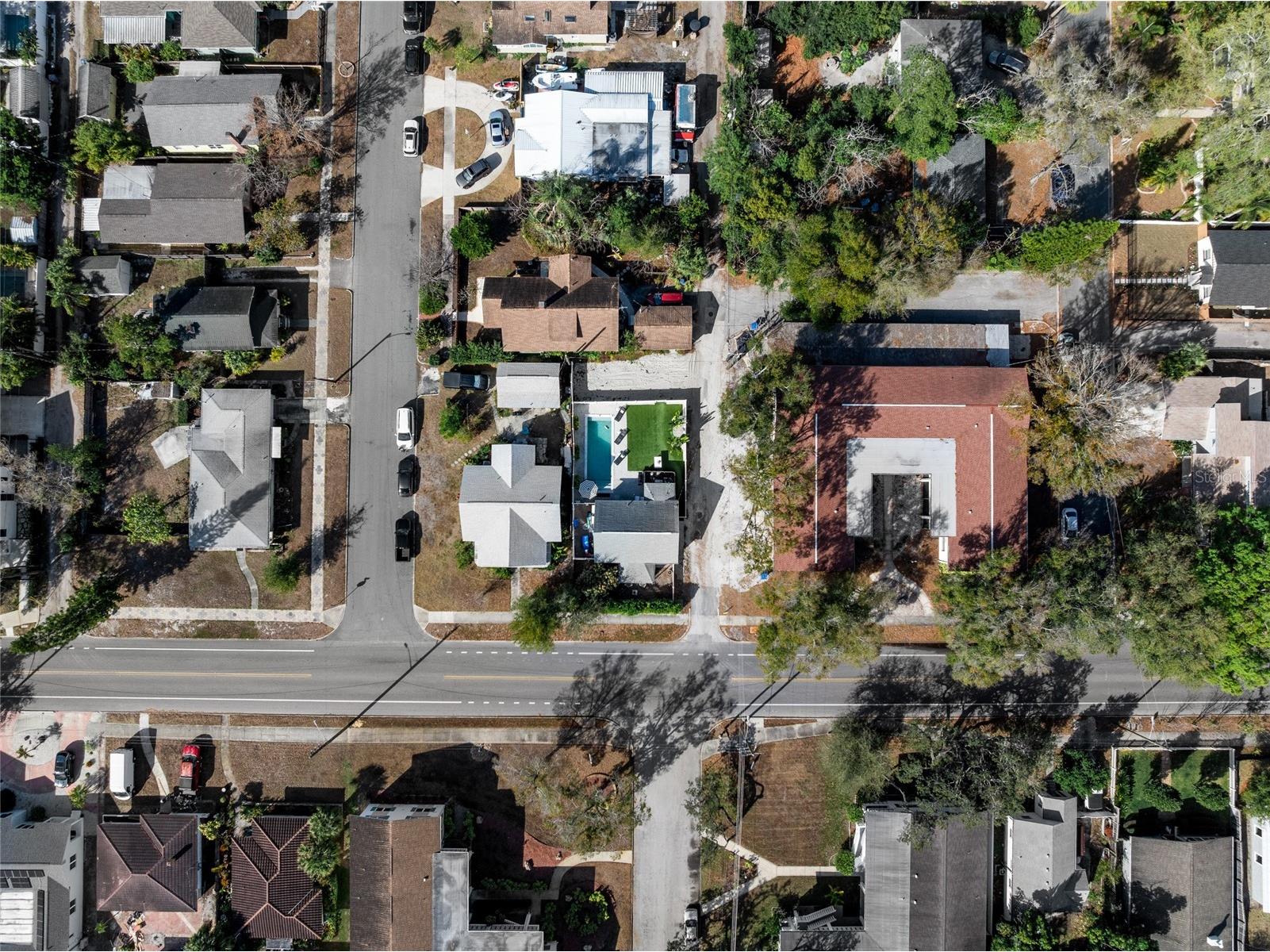783 30th Avenue N Saint Petersburg FL 33704 TB8470737 image51