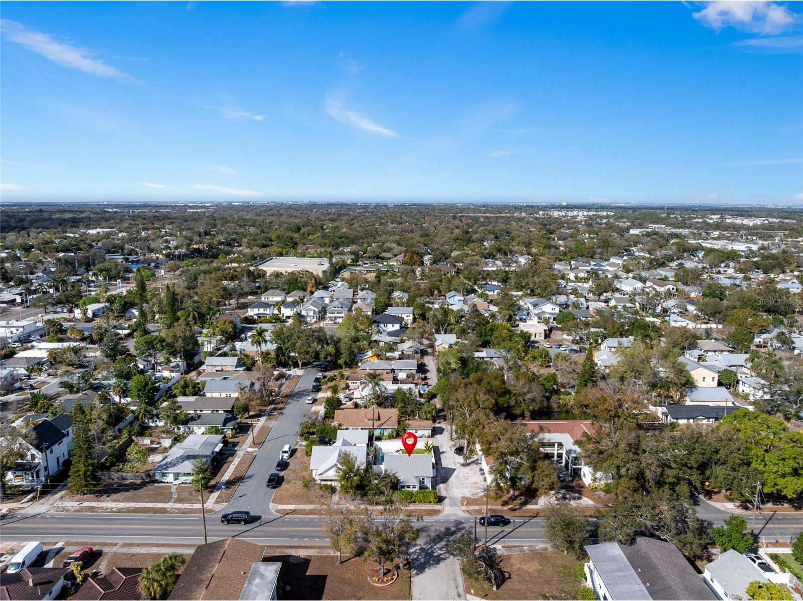 783 30th Avenue N Saint Petersburg FL 33704 TB8470737 image52