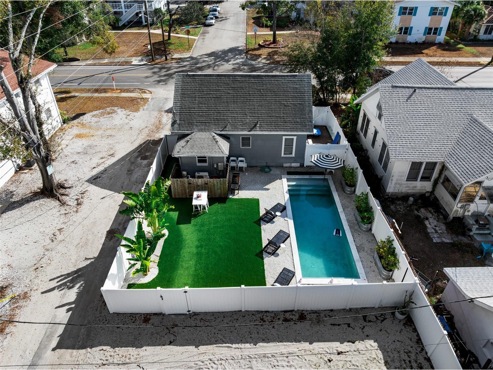 783 30th Avenue N Saint Petersburg FL 33704 TB8470737 image58